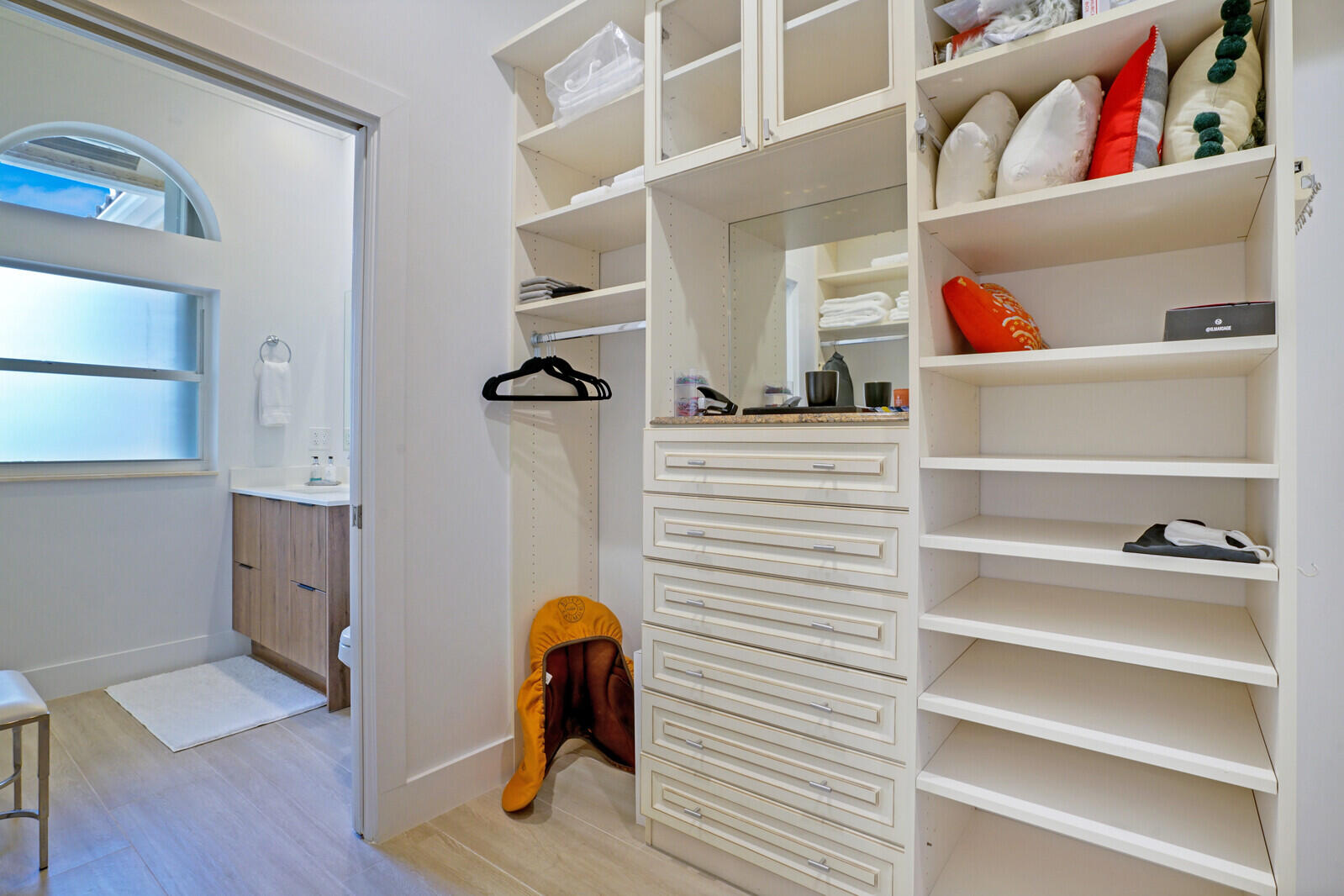 14300 Calypso Lane