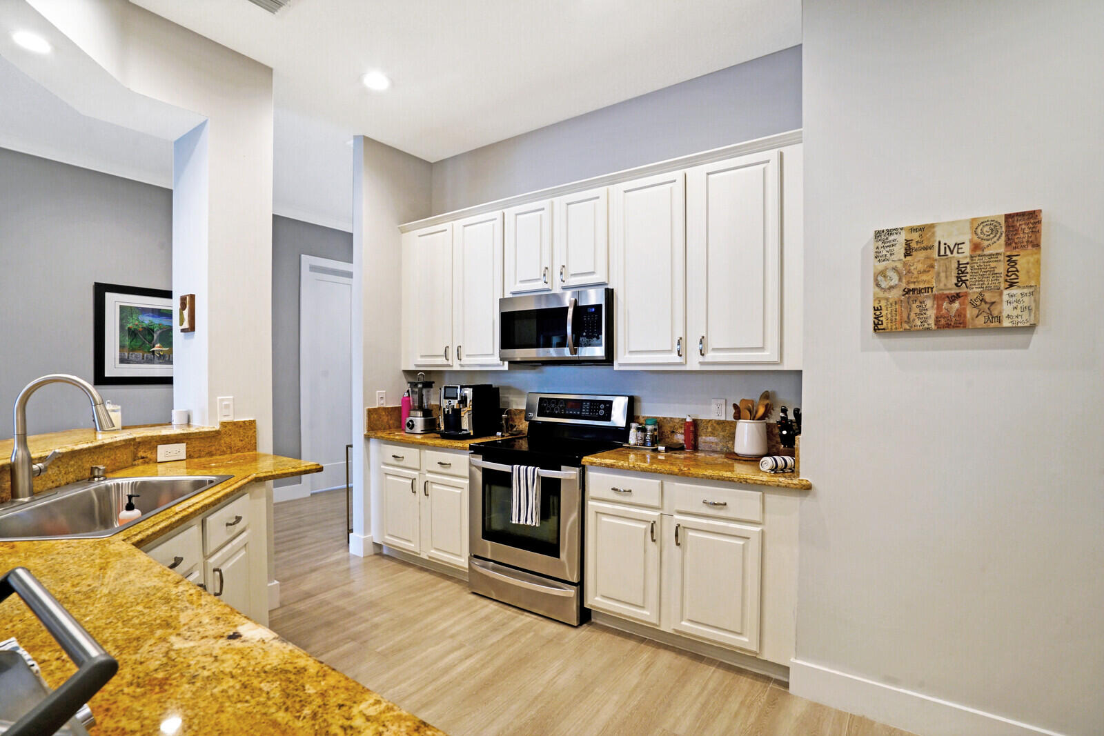 14300 Calypso Lane