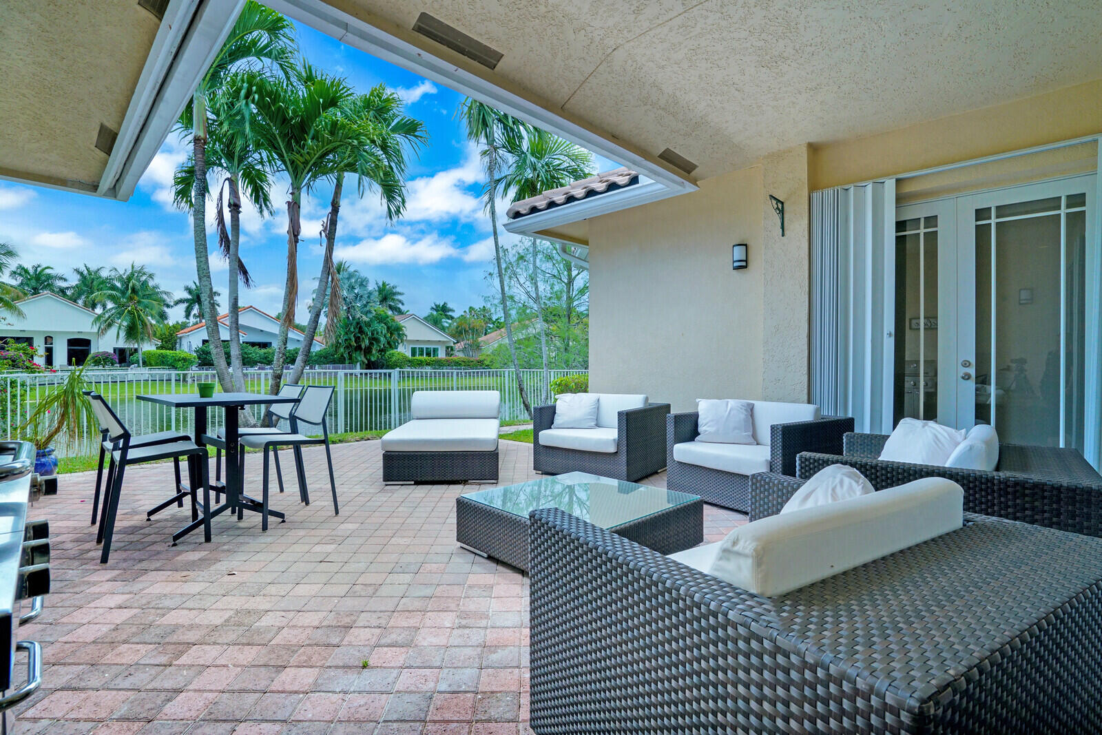 14300 Calypso Lane
