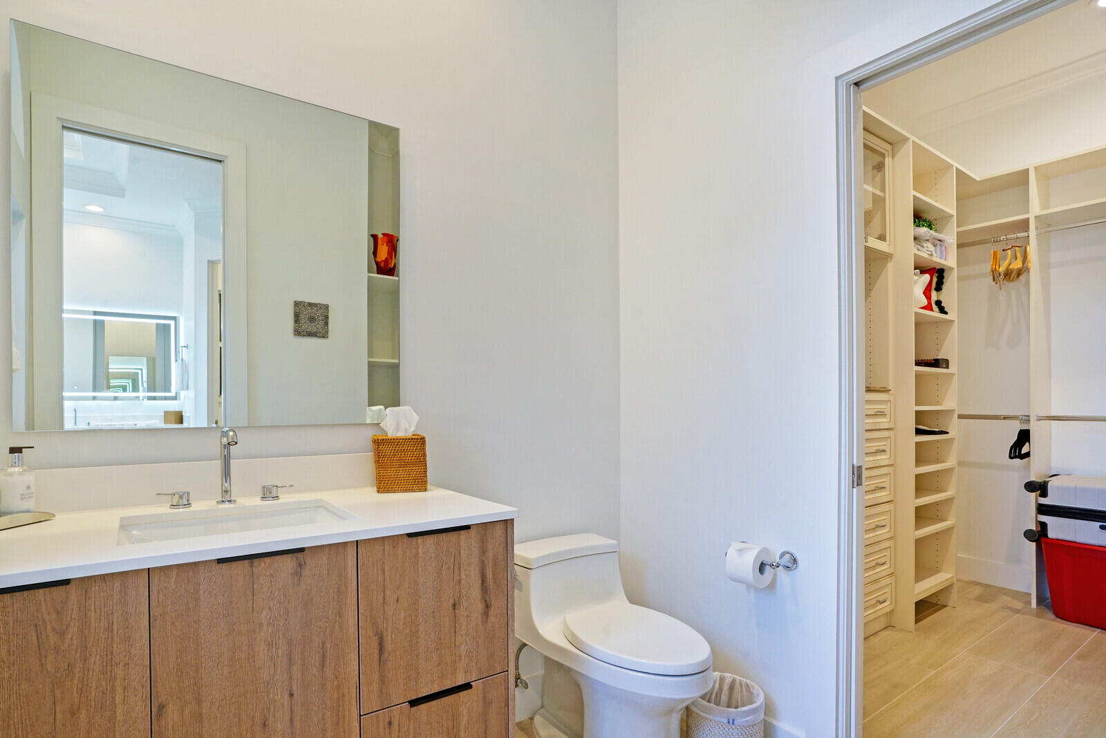 14300 Calypso Lane
