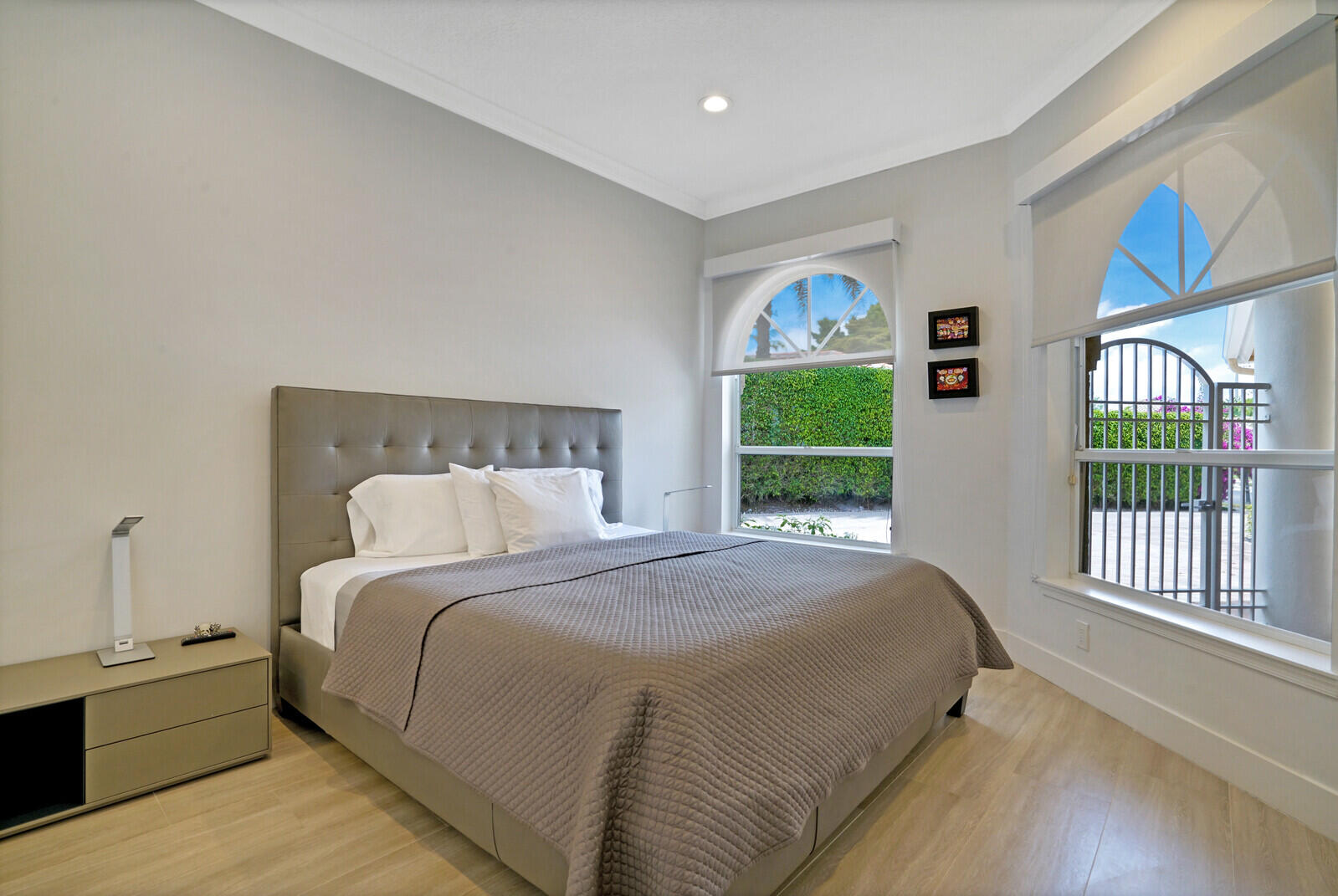 14300 Calypso Lane