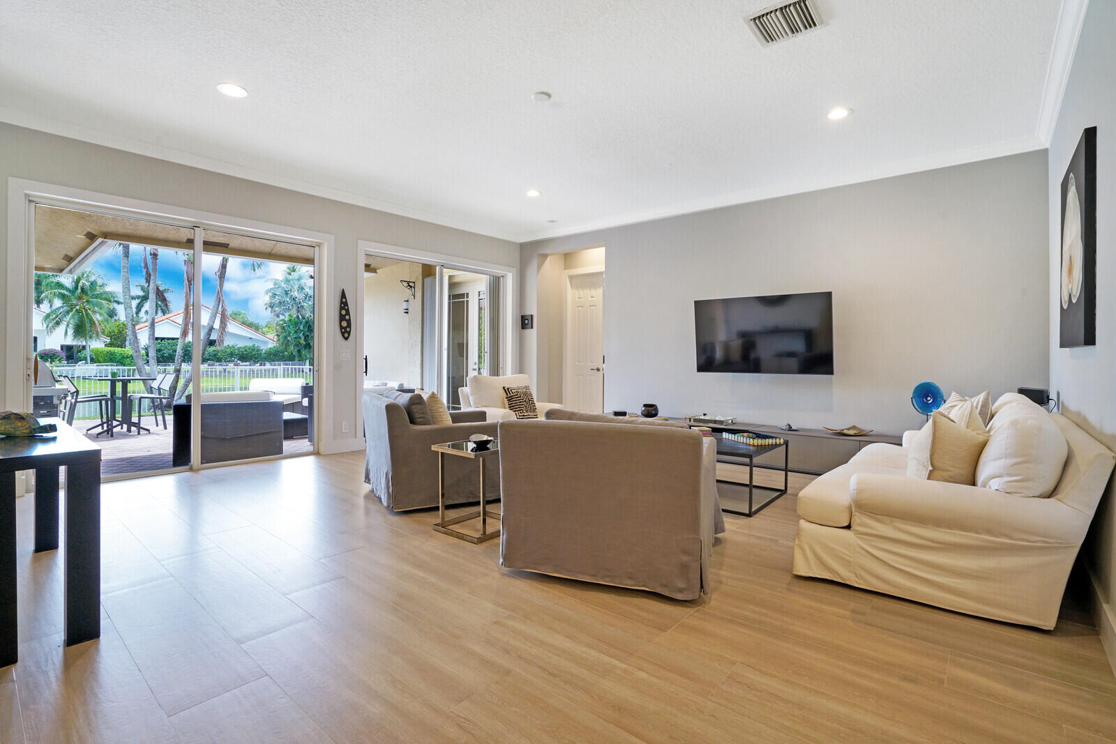 14300 Calypso Lane