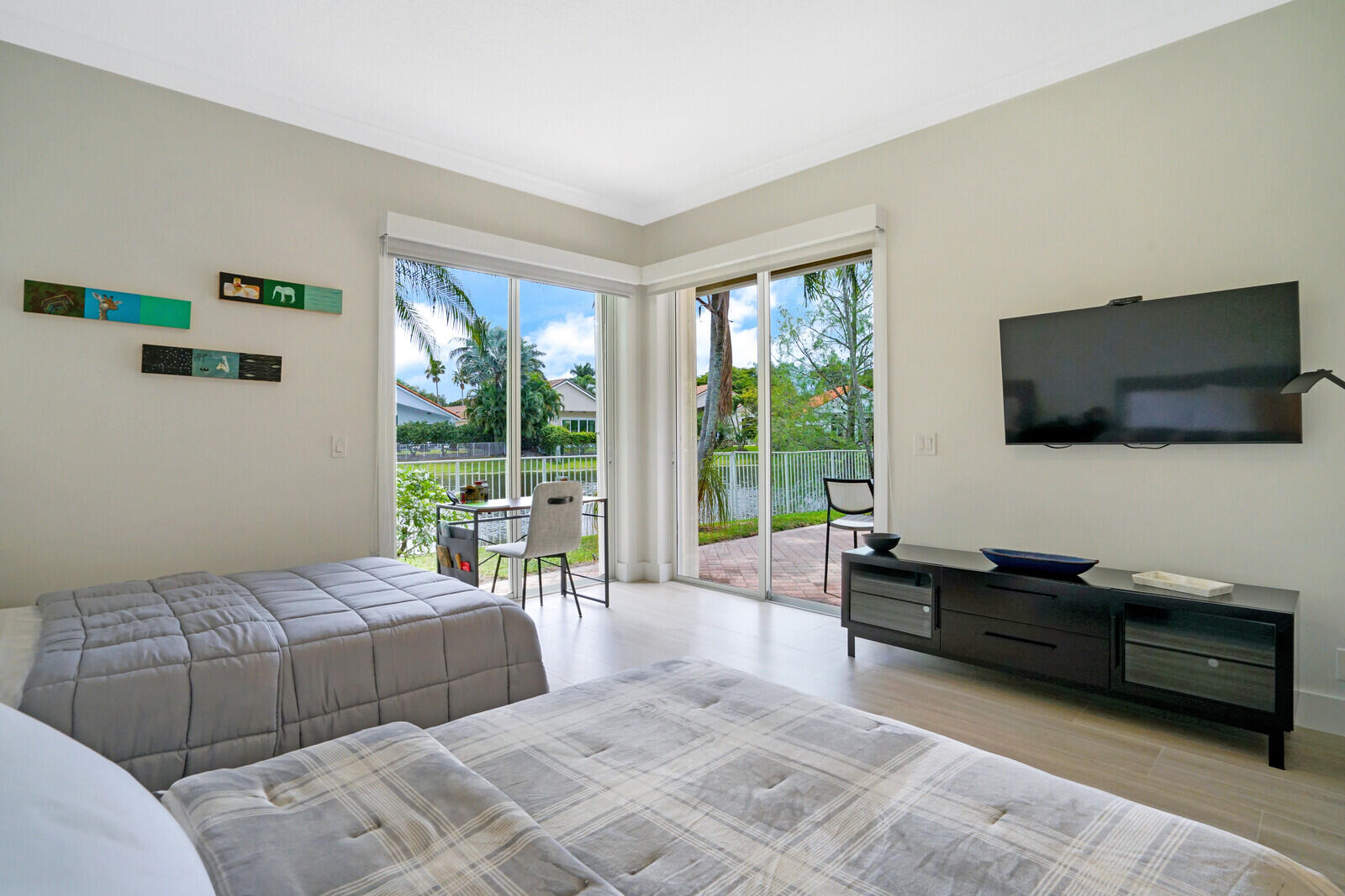 14300 Calypso Lane