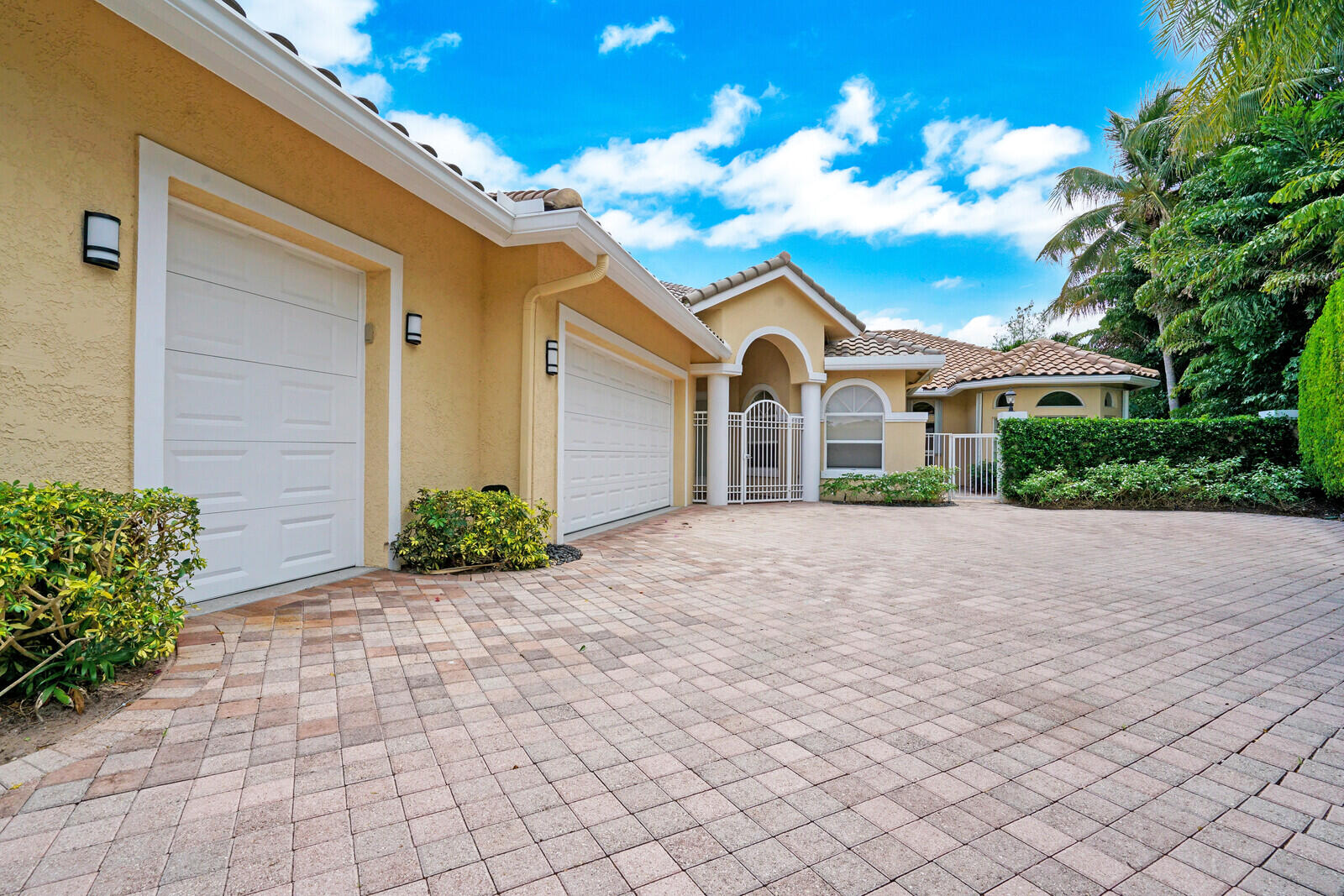 14300 Calypso Lane