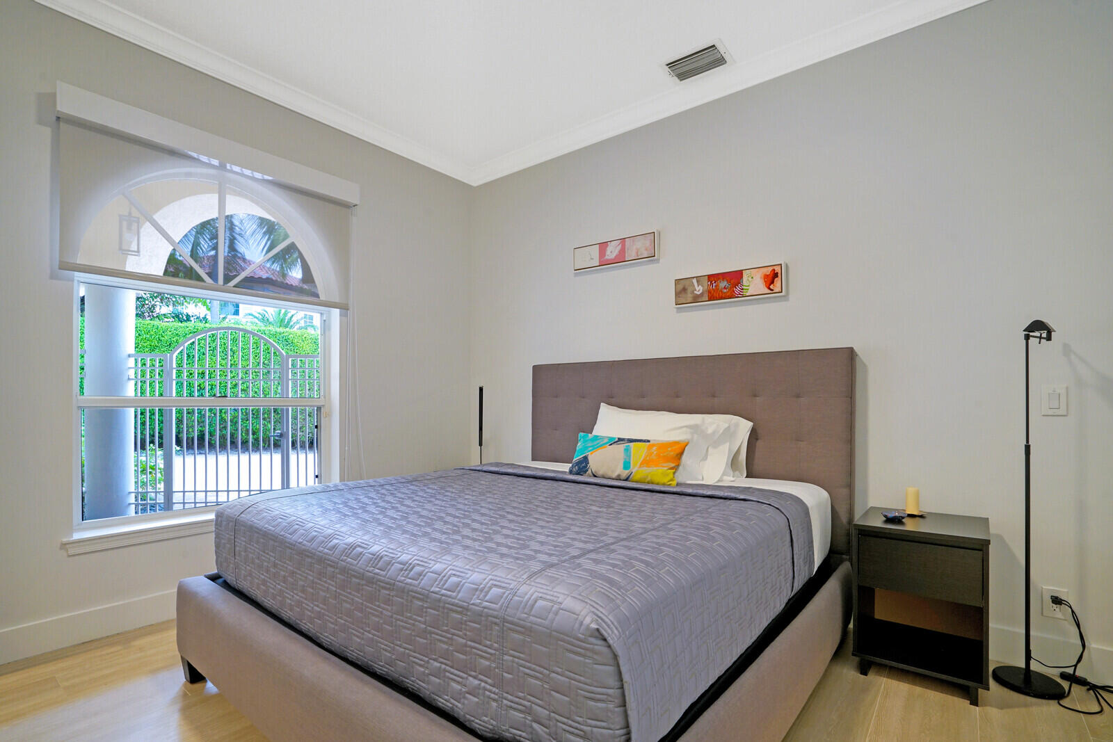 14300 Calypso Lane