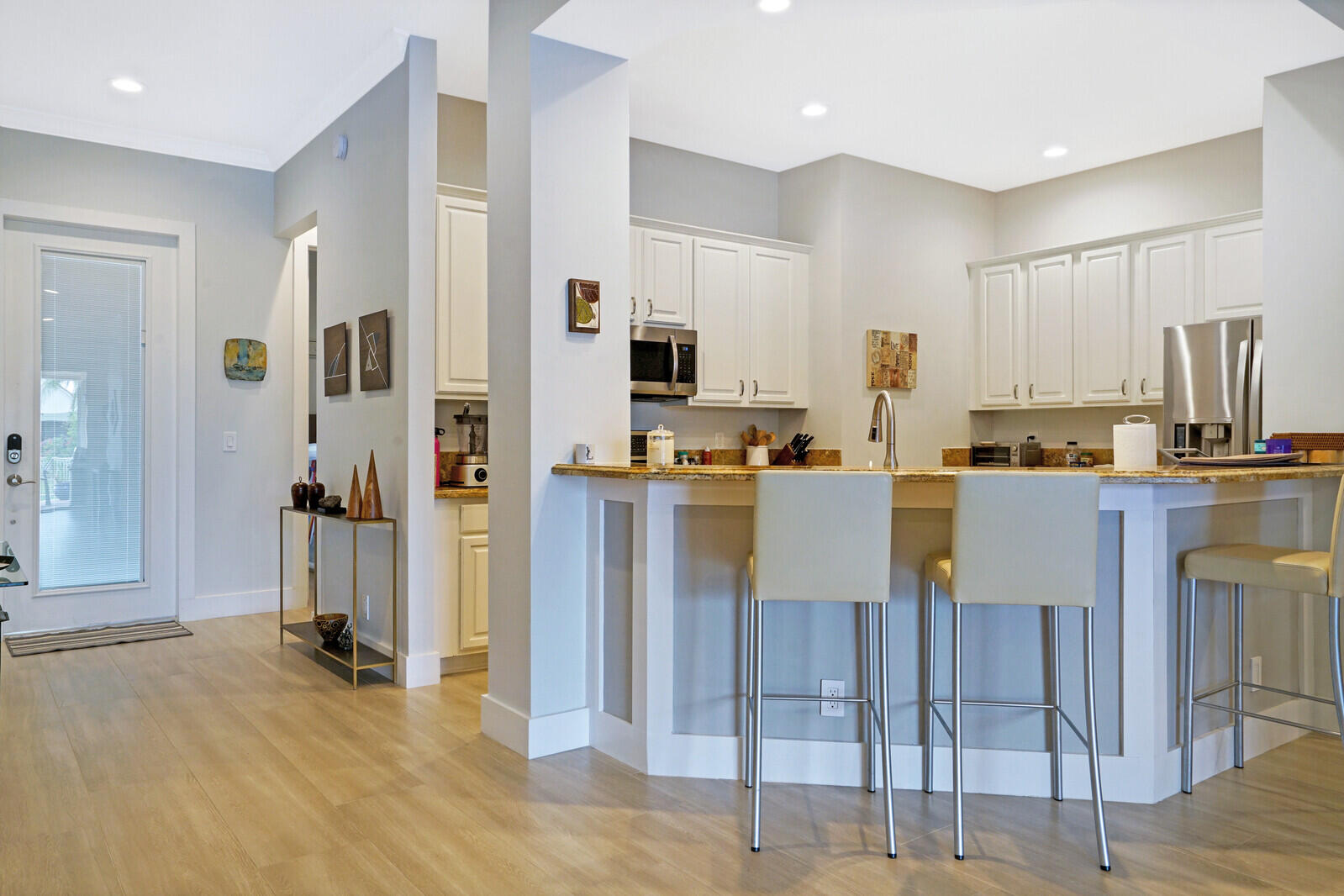 14300 Calypso Lane