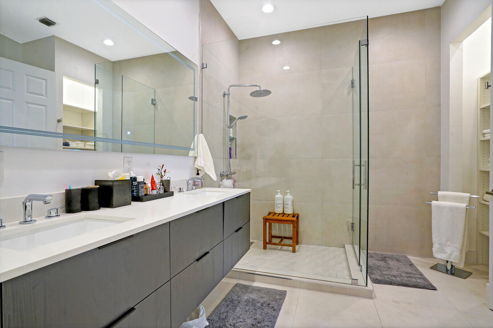 14300 Calypso Lane