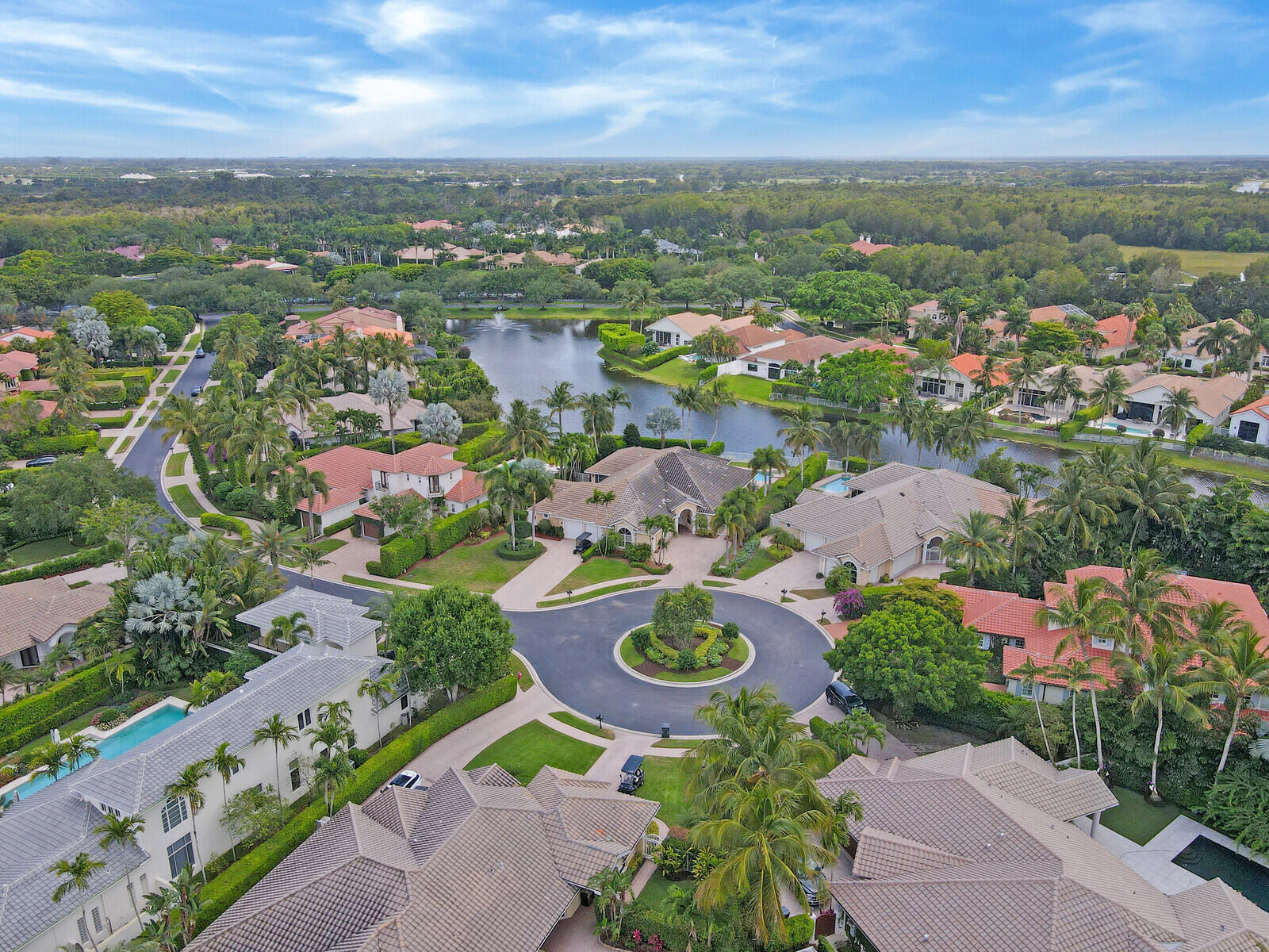 14300 Calypso Lane
