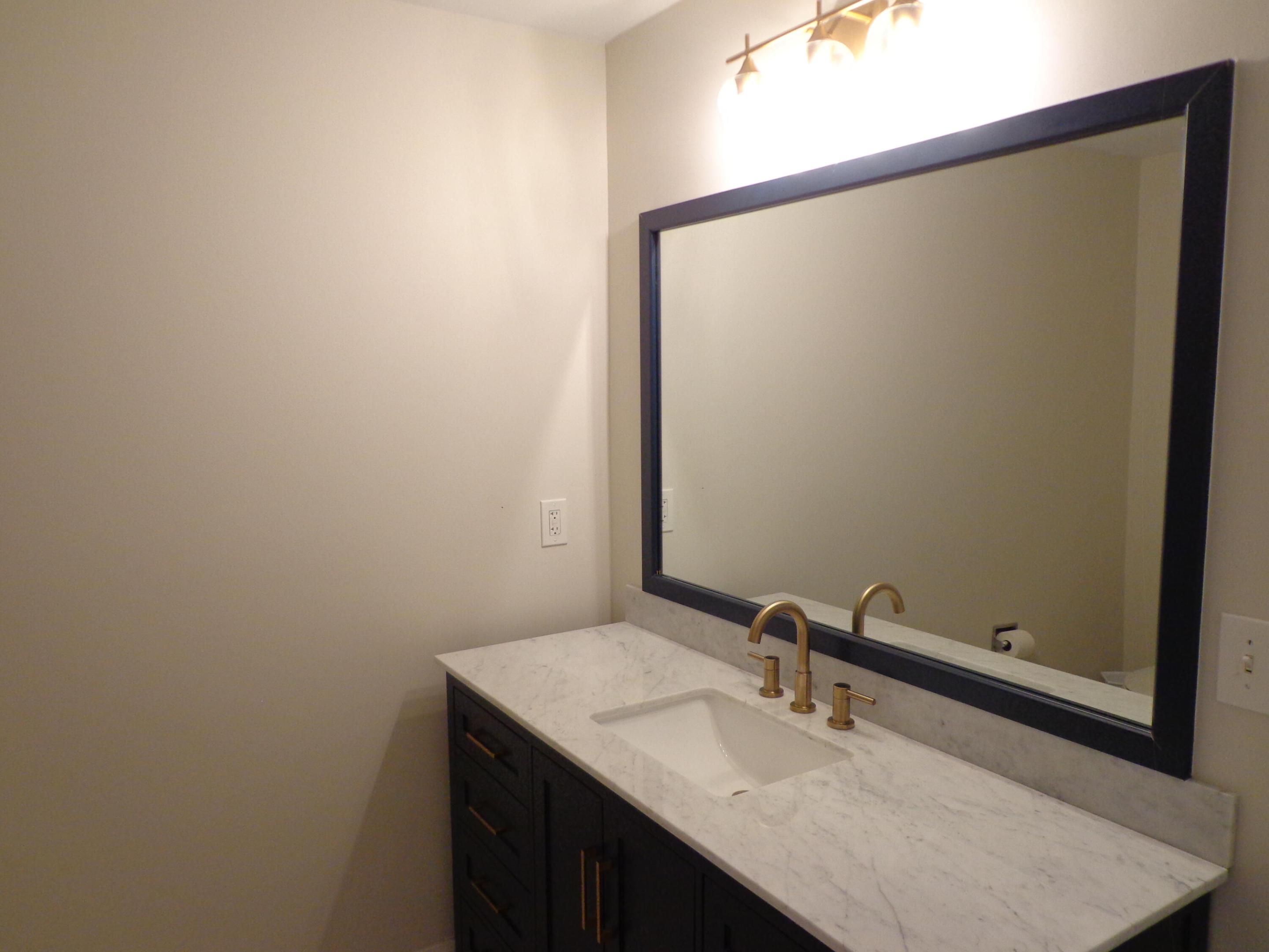 11771 Saint Andrews Place 106
