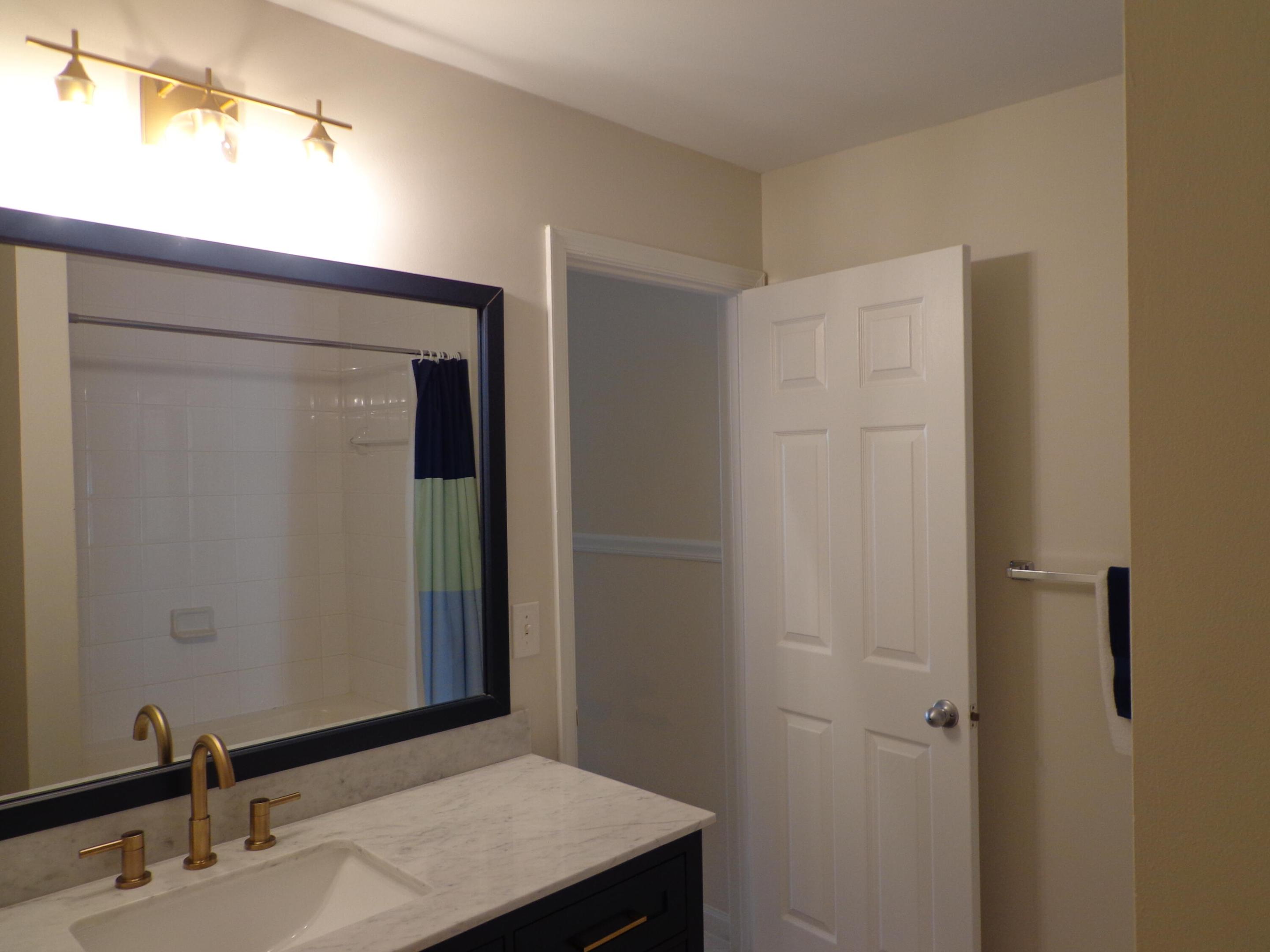 11771 Saint Andrews Place 106