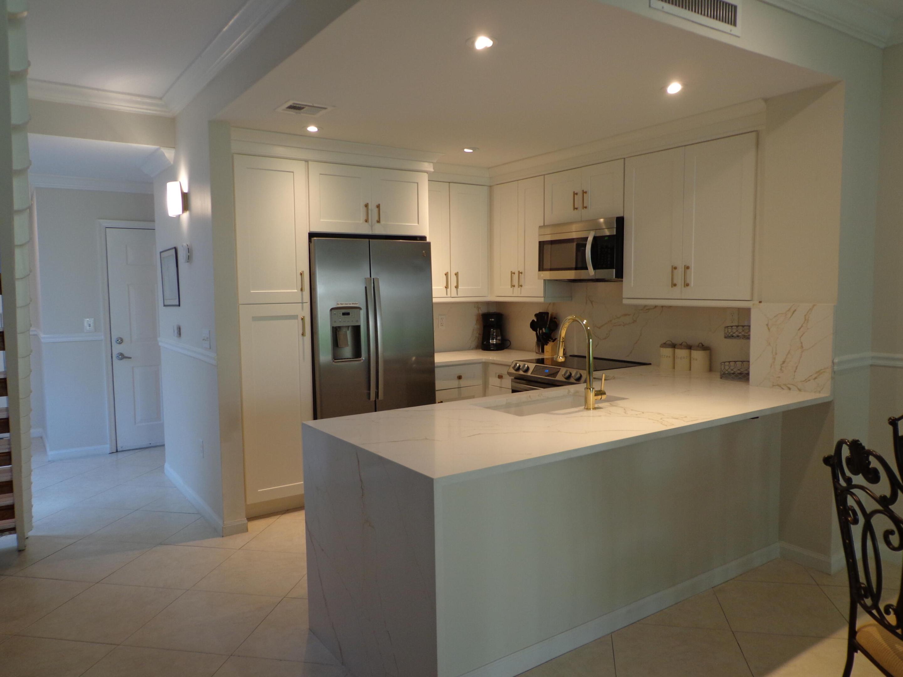 11771 Saint Andrews Place 106
