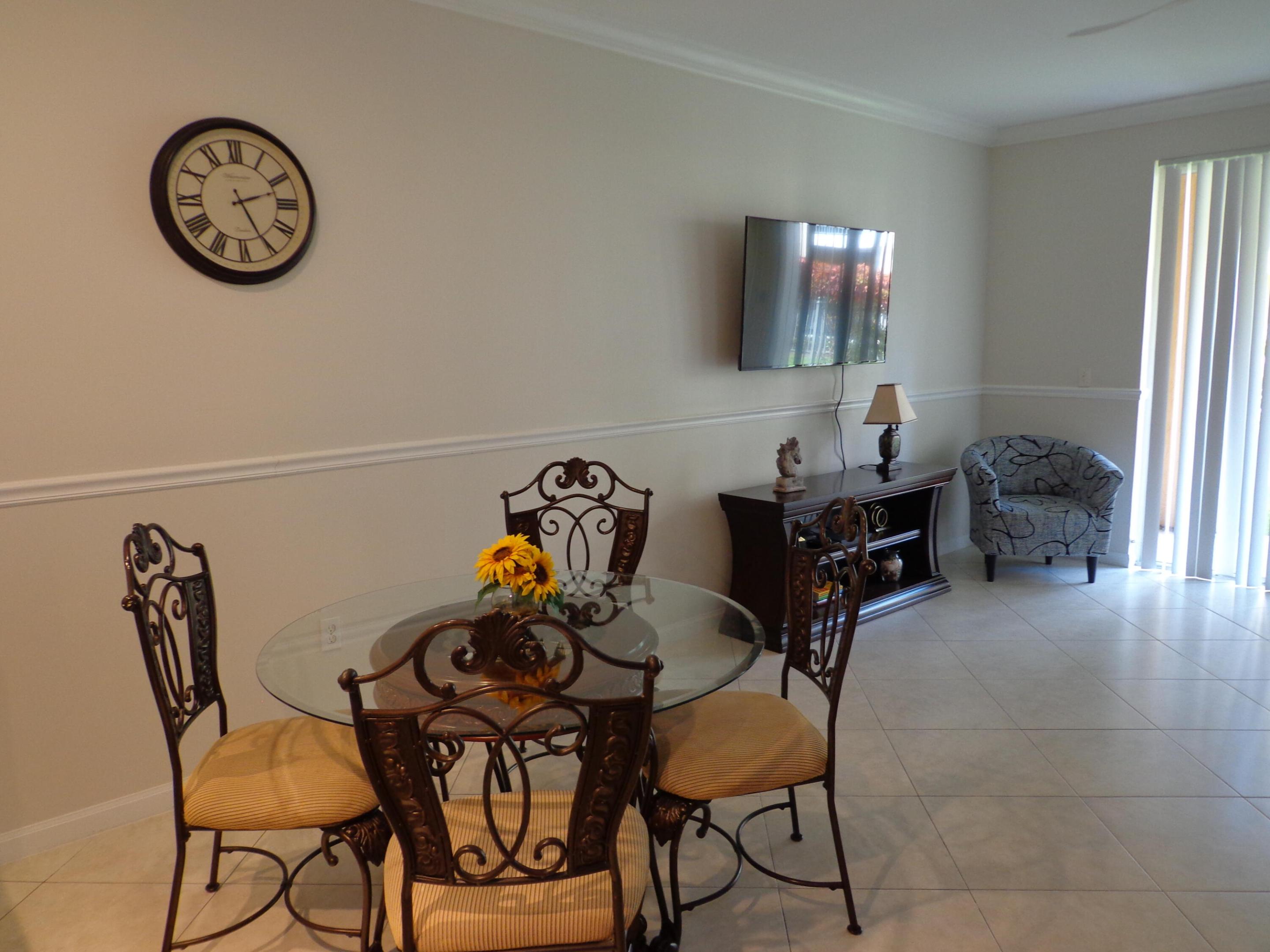 11771 Saint Andrews Place 106