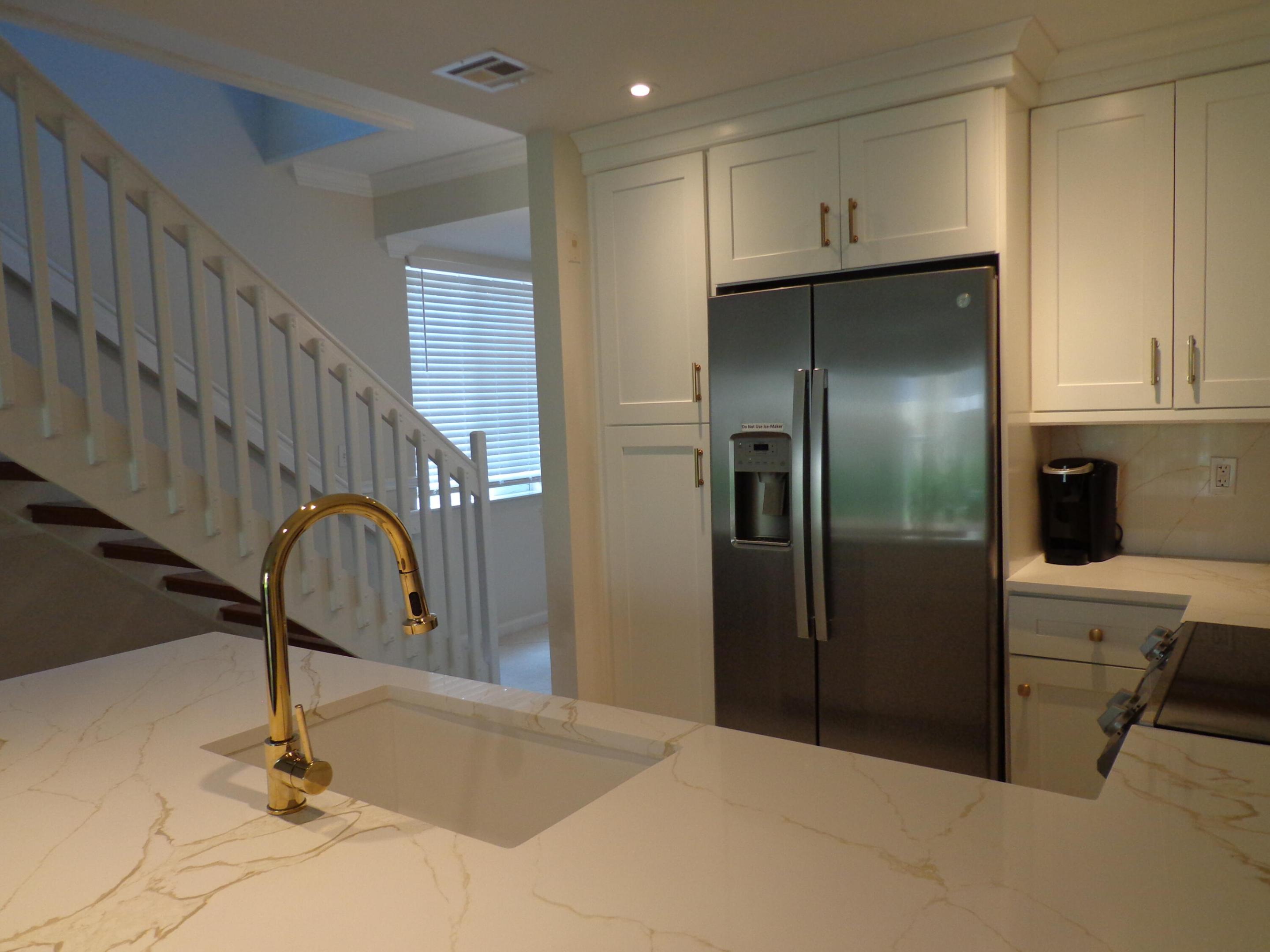 11771 Saint Andrews Place 106