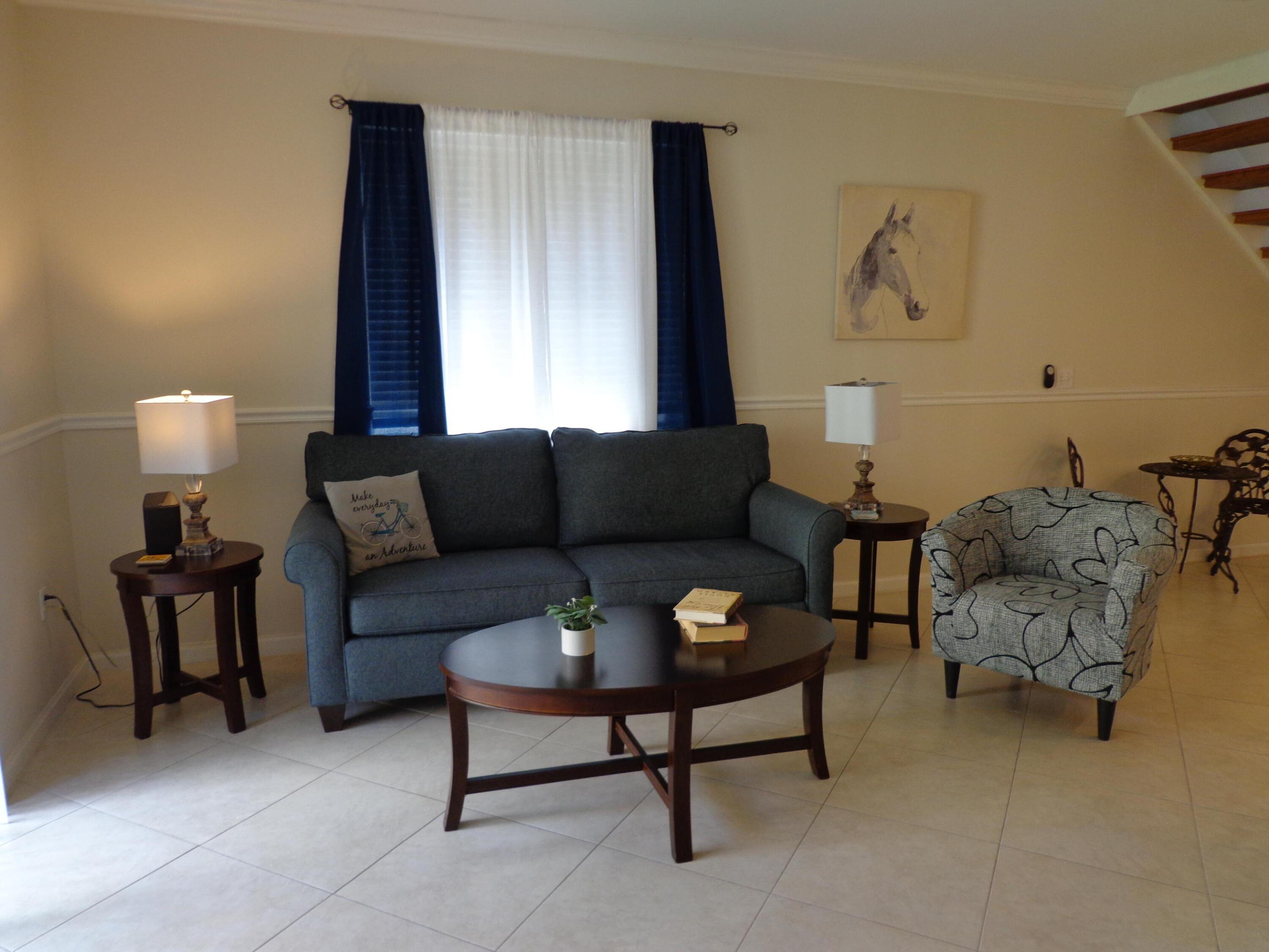 11771 Saint Andrews Place 106
