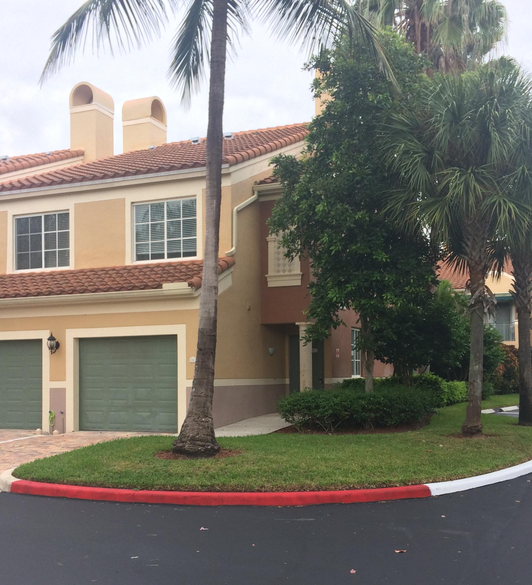 11771 Saint Andrews Place 106
