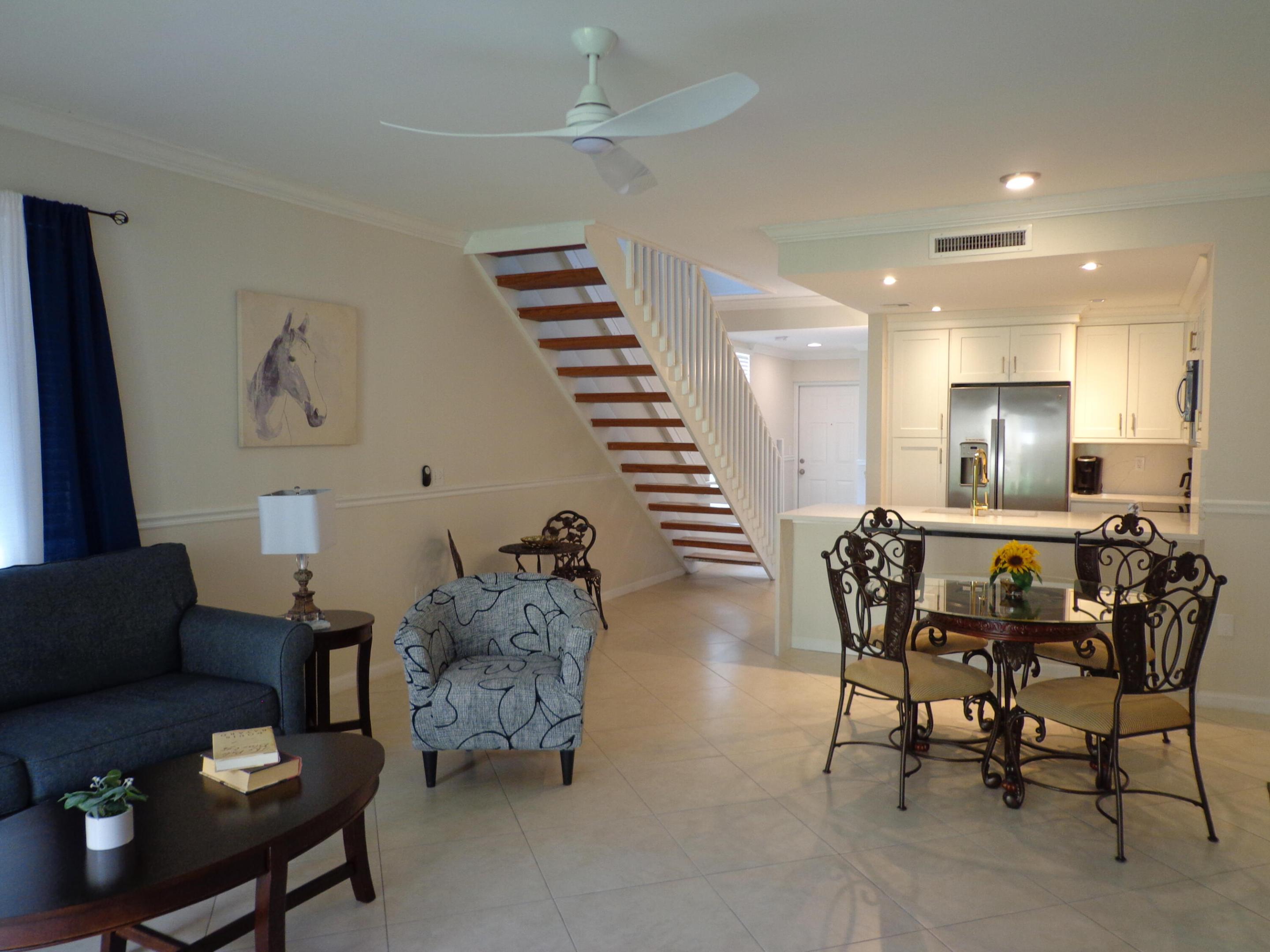 11771 Saint Andrews Place 106
