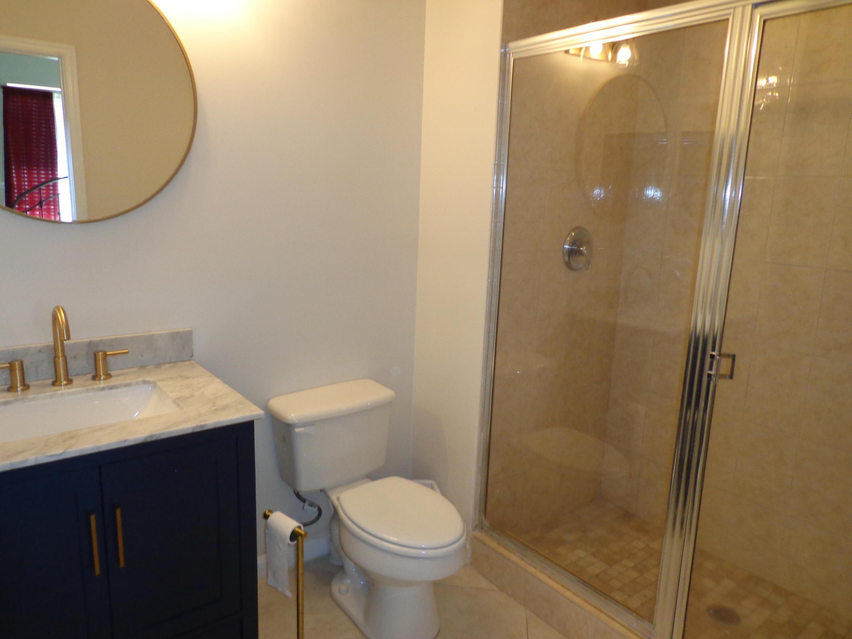 11771 Saint Andrews Place 106