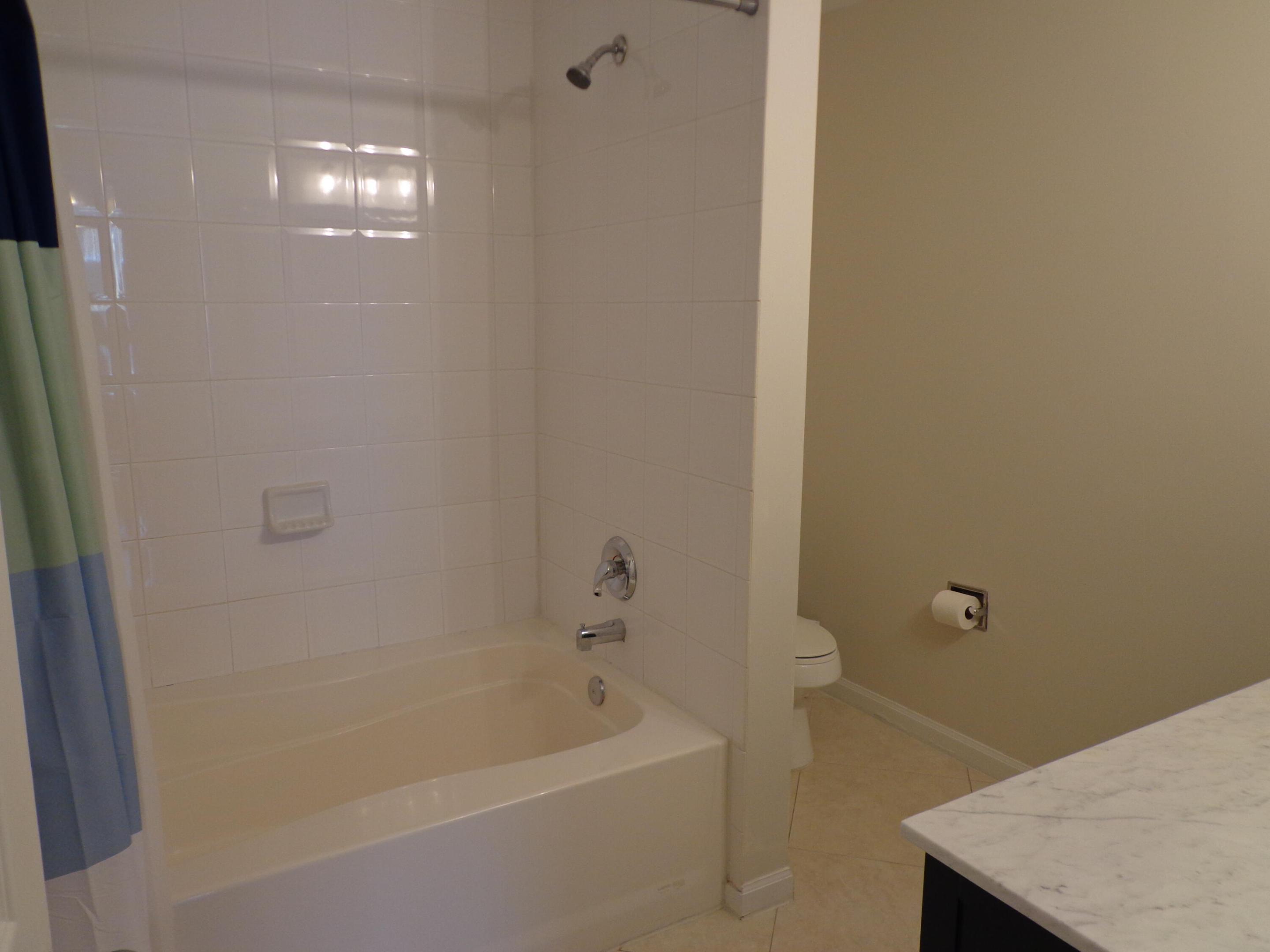 11771 Saint Andrews Place 106