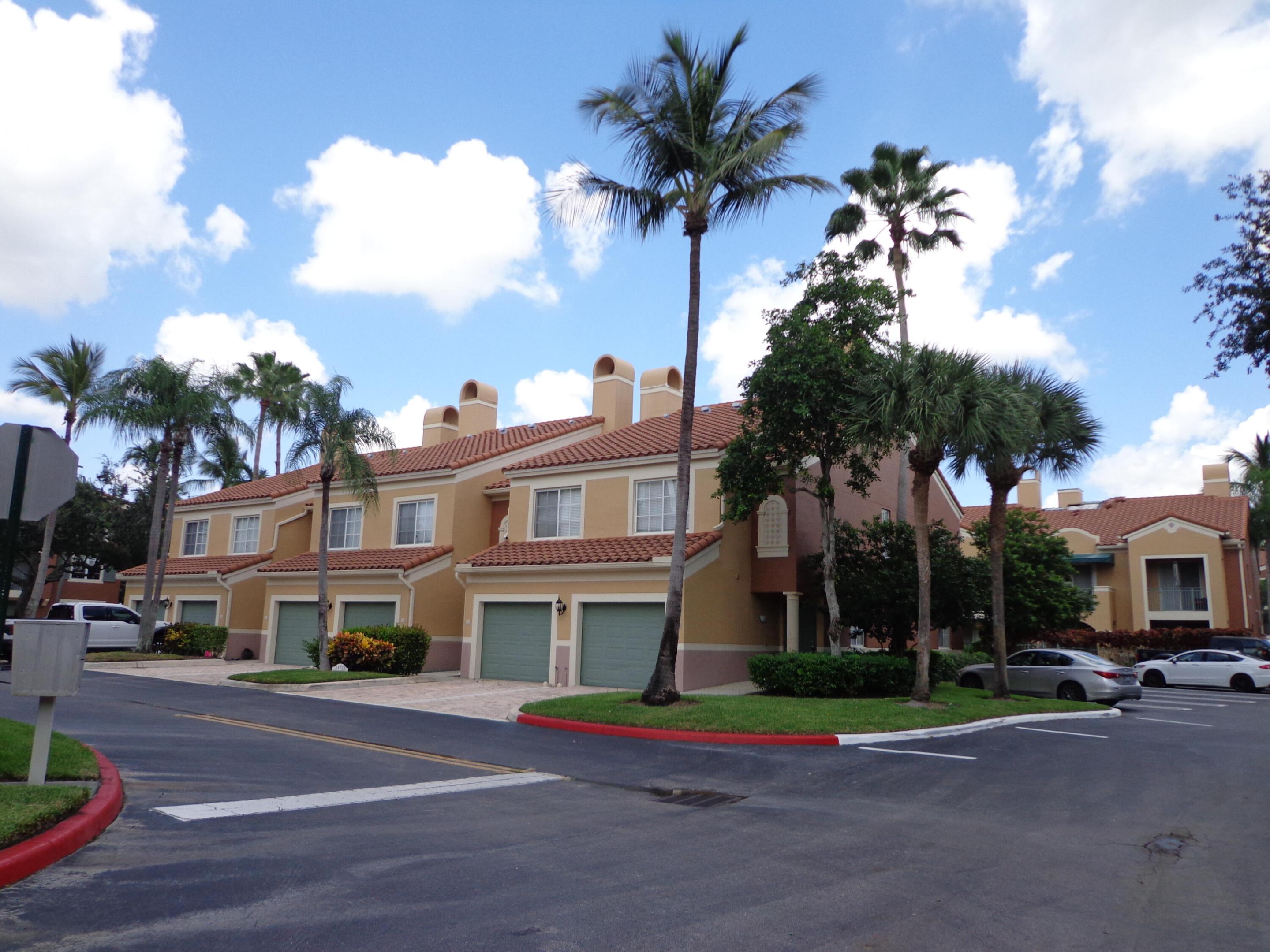 11771 Saint Andrews Place 106
