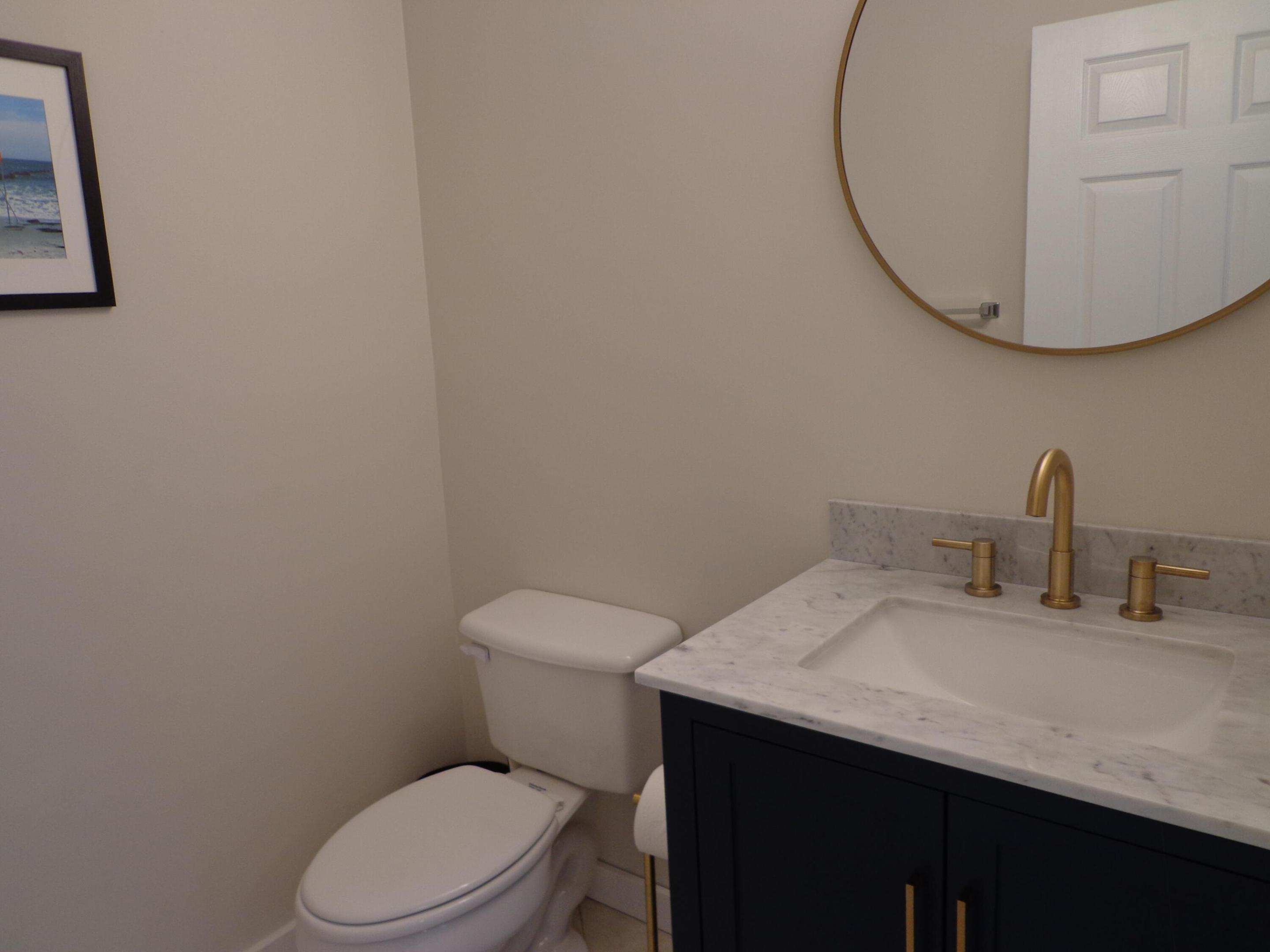 11771 Saint Andrews Place 106
