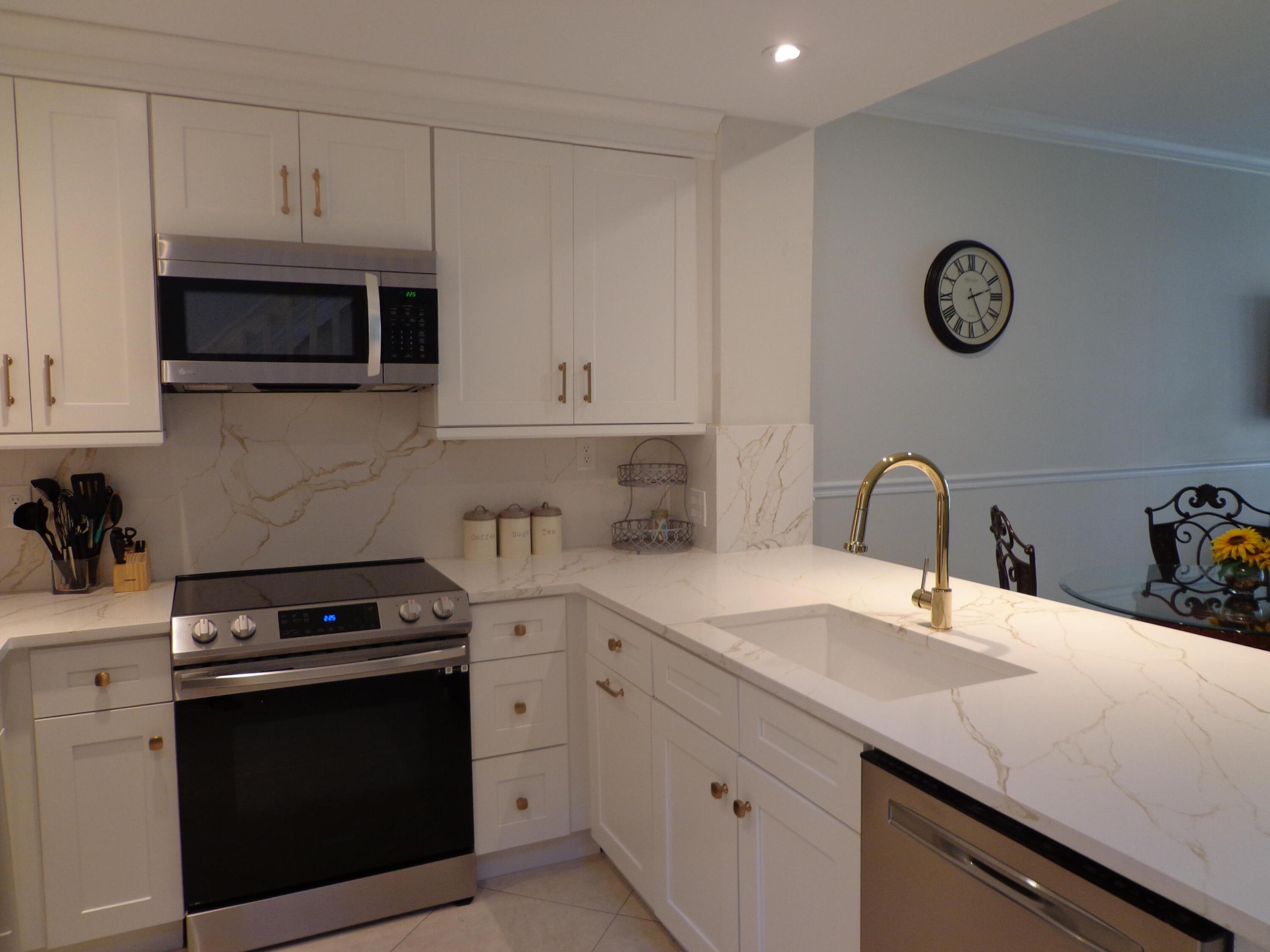 11771 Saint Andrews Place 106
