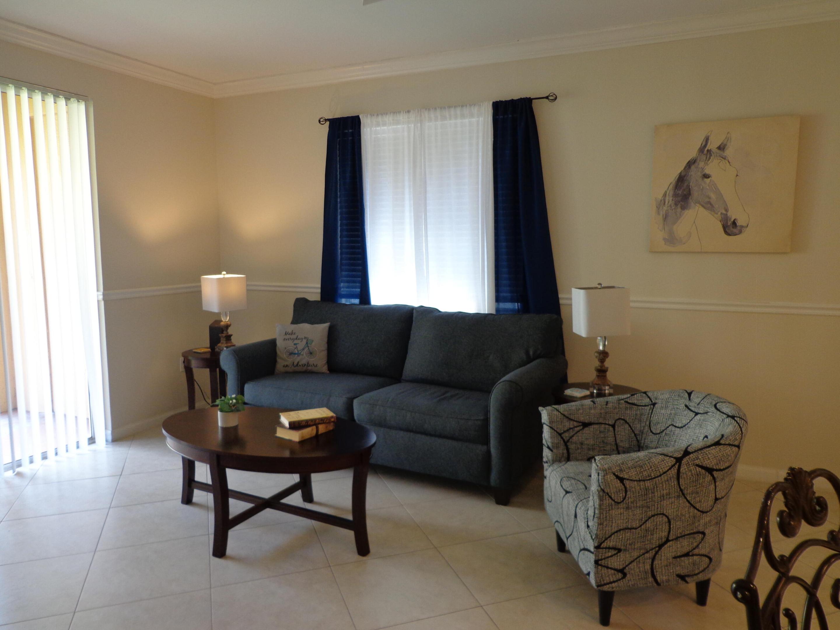 11771 Saint Andrews Place 106