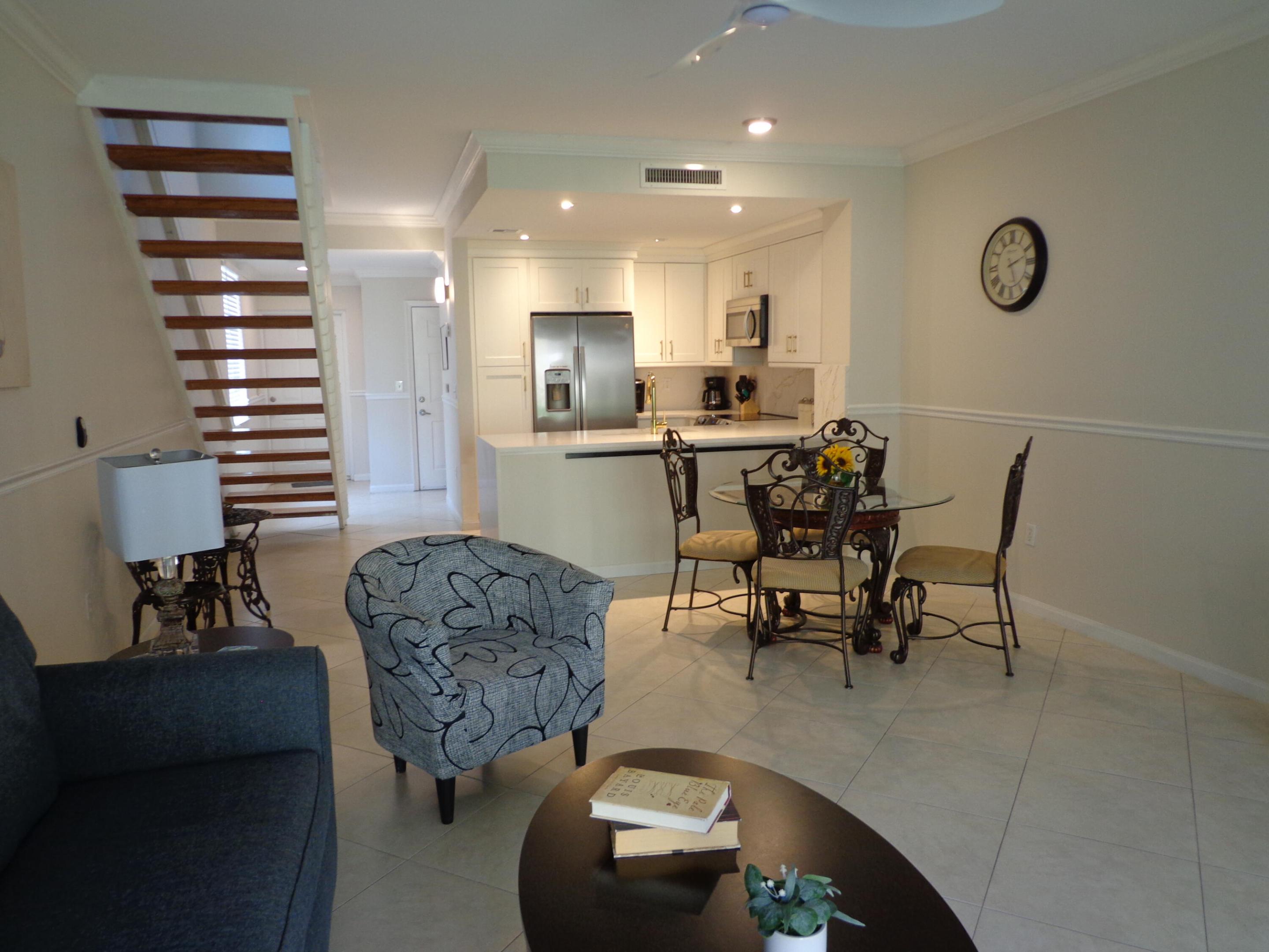 11771 Saint Andrews Place 106