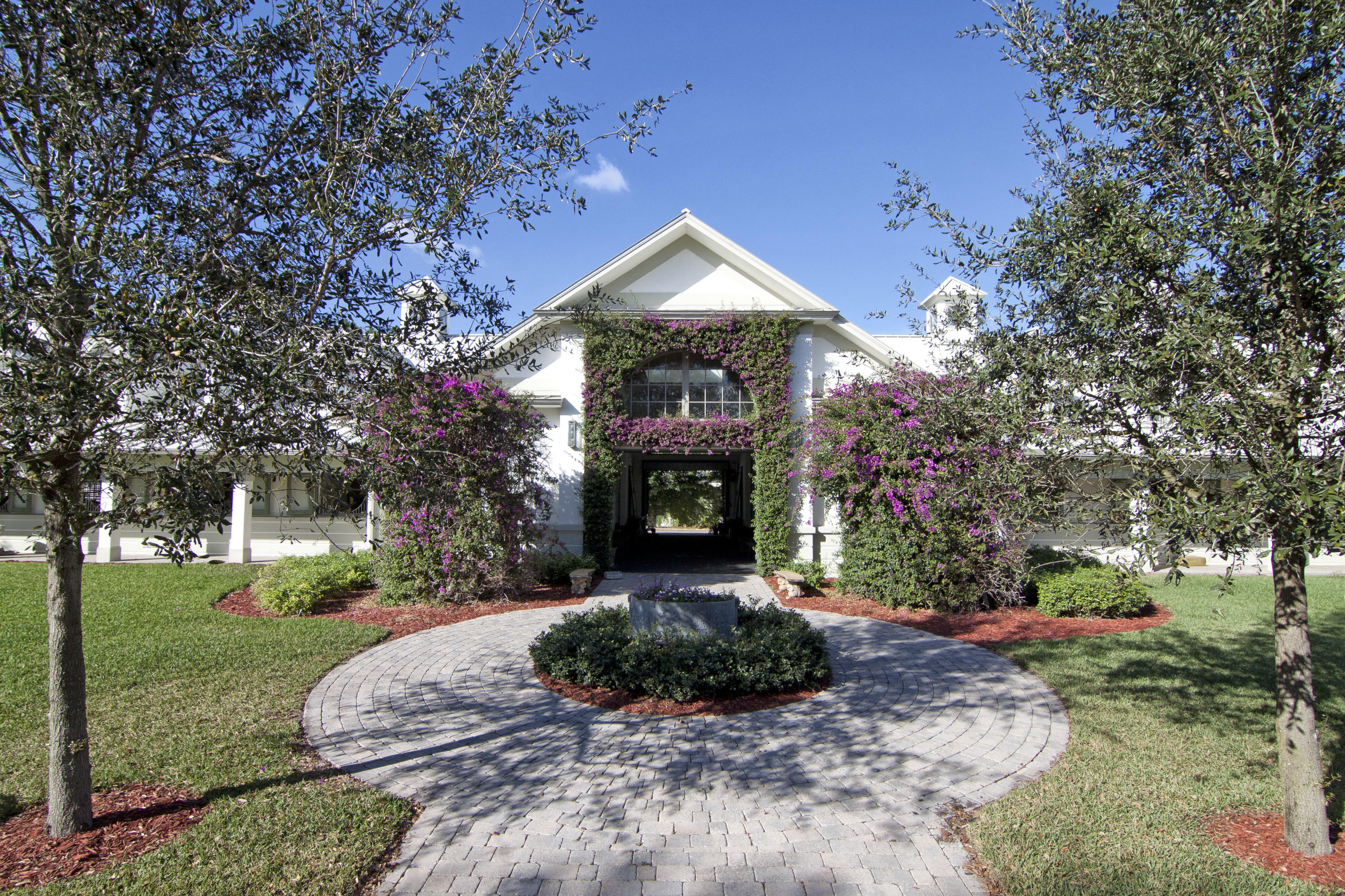 3238 Grand Prix Farms Drive