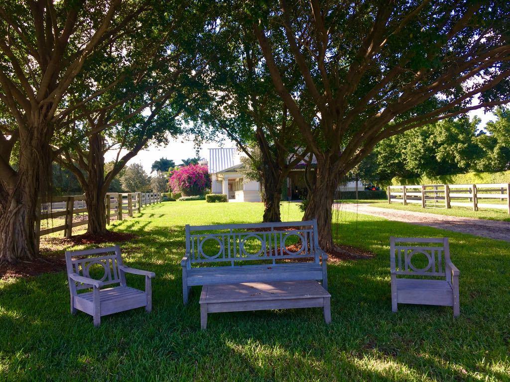 3238 Grand Prix Farms Drive