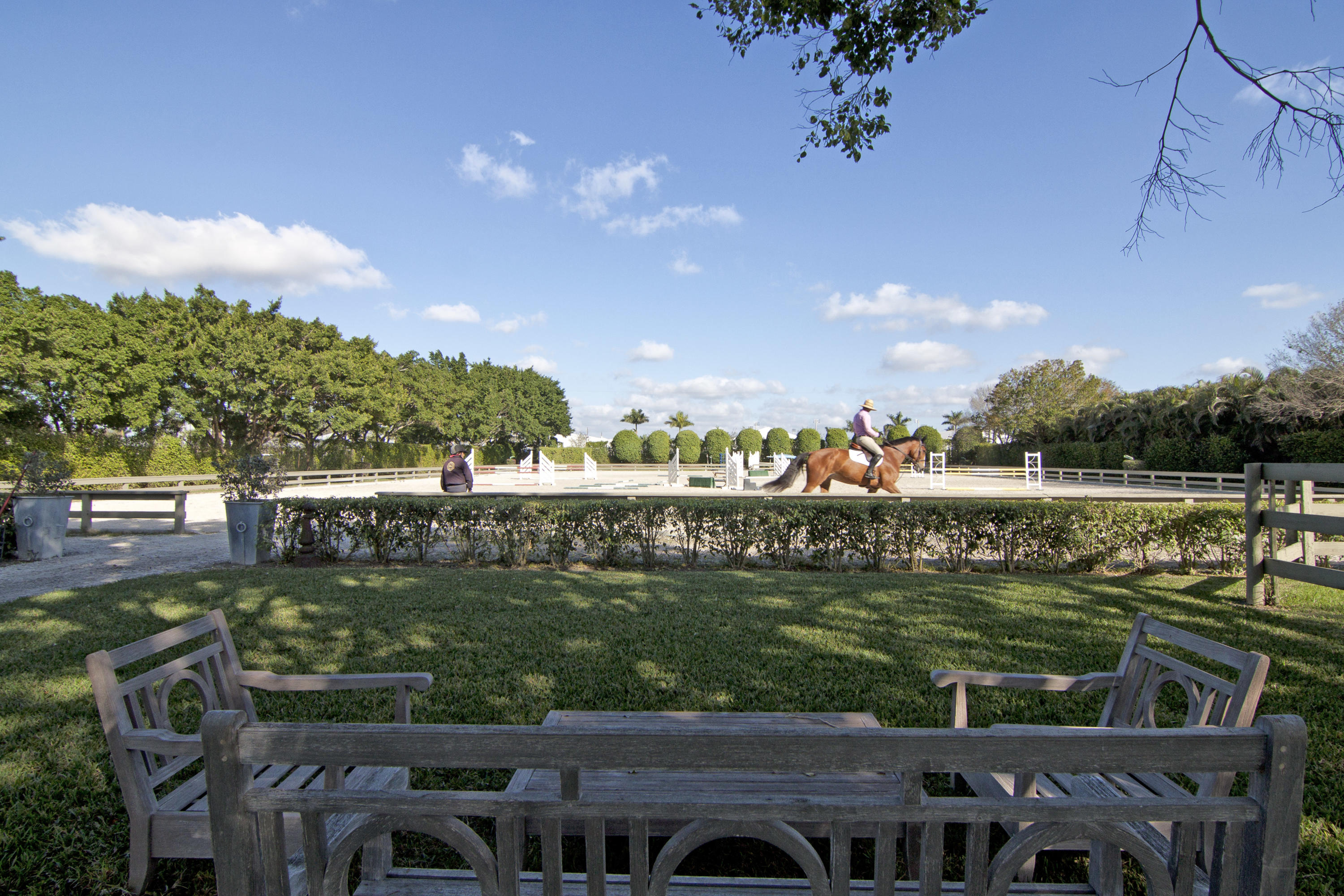 3238 Grand Prix Farms Drive