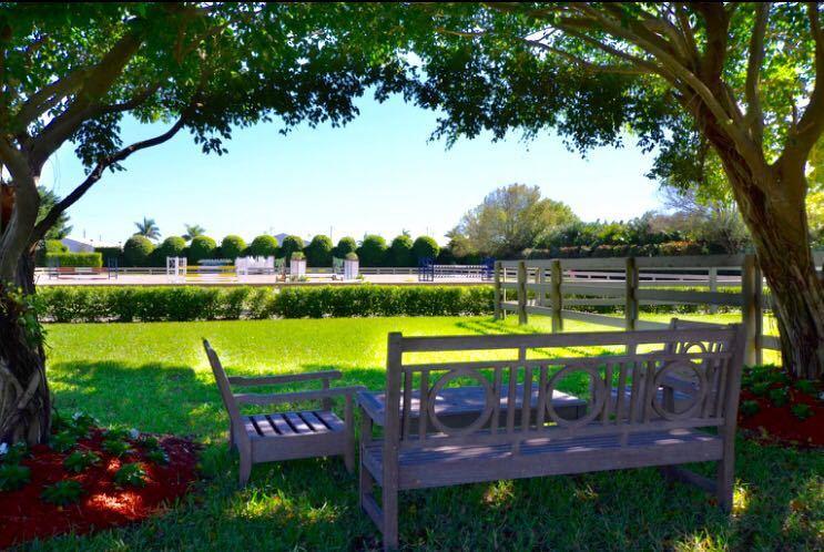3238 Grand Prix Farms Drive