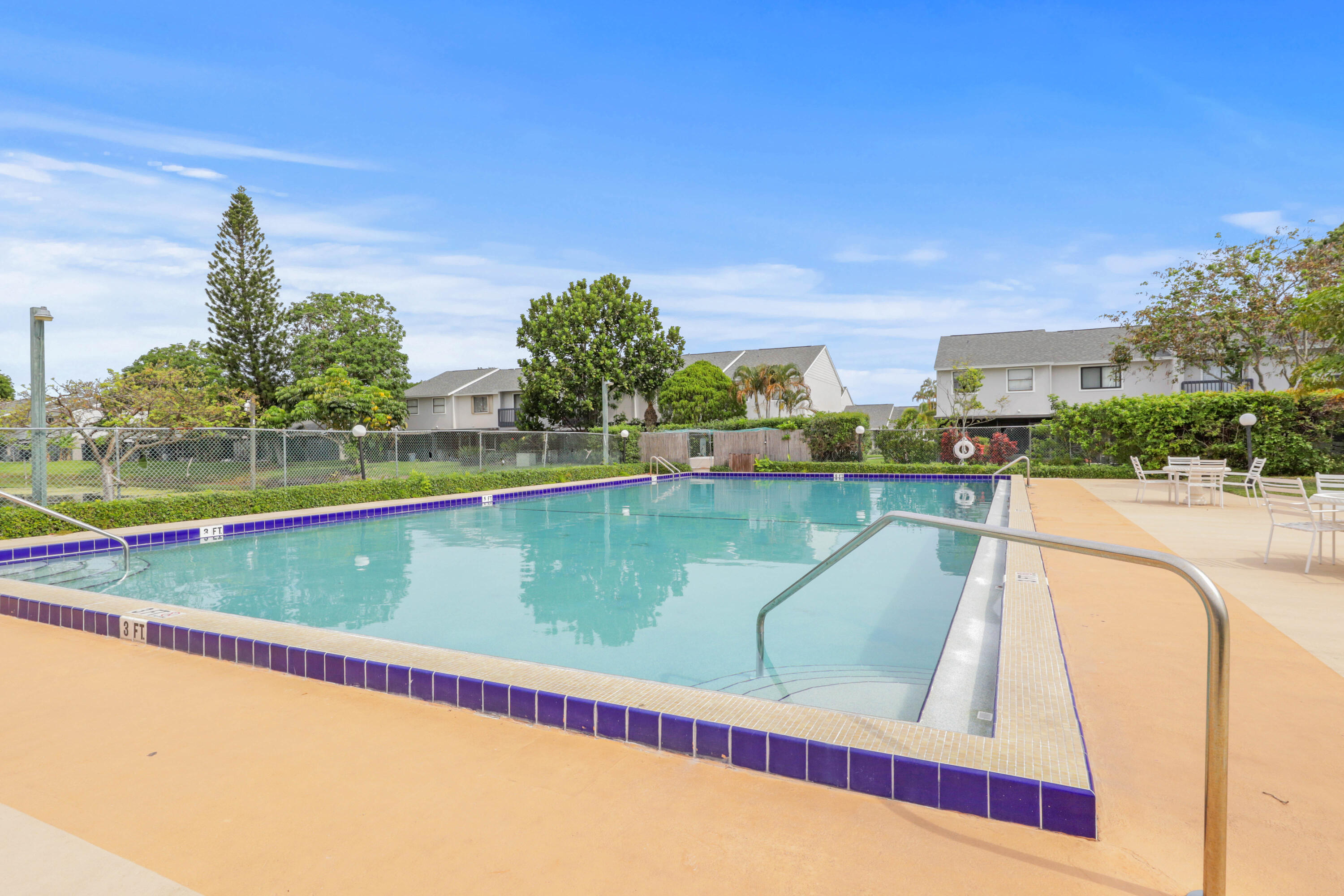 4505 Pier Drive