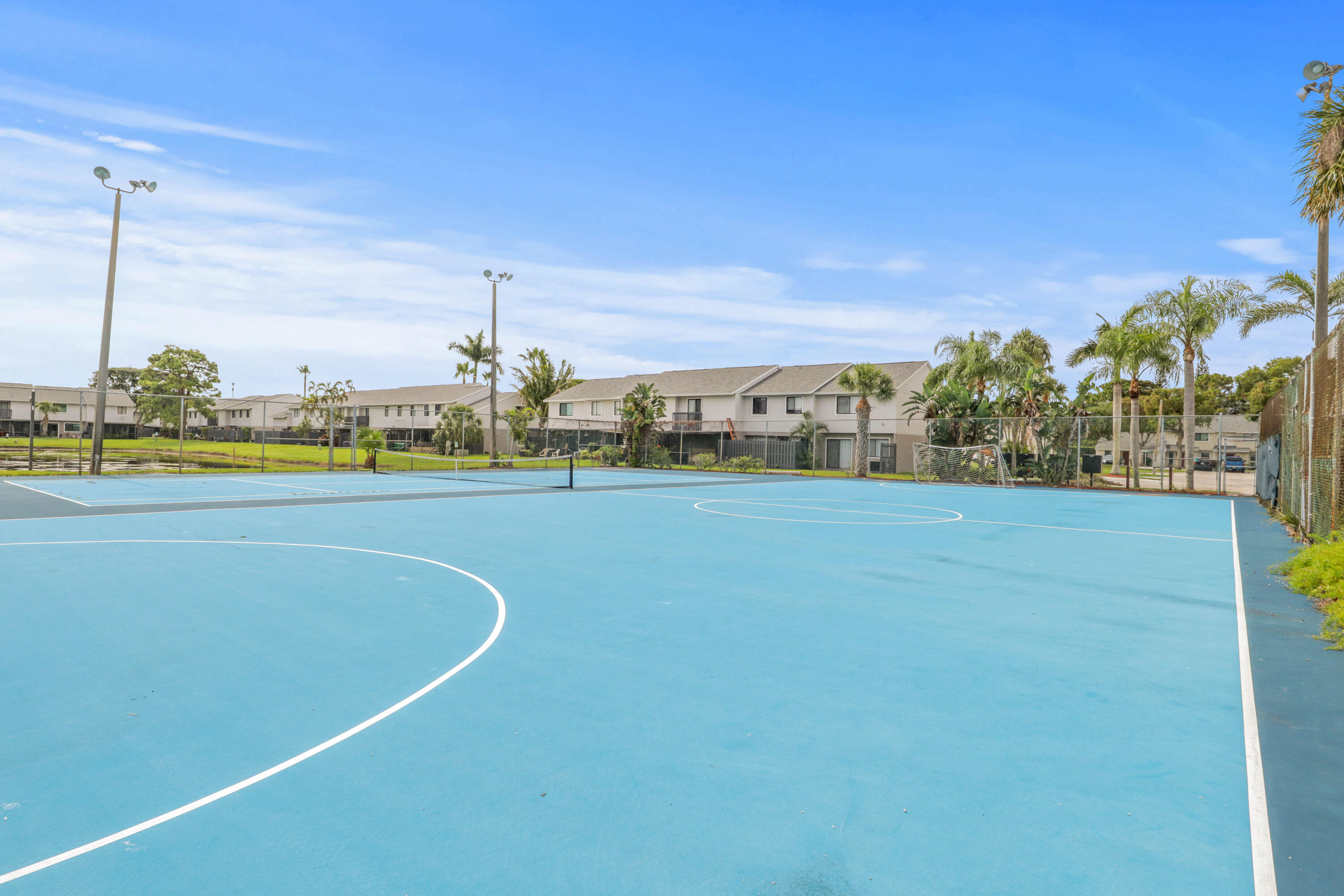 4505 Pier Drive