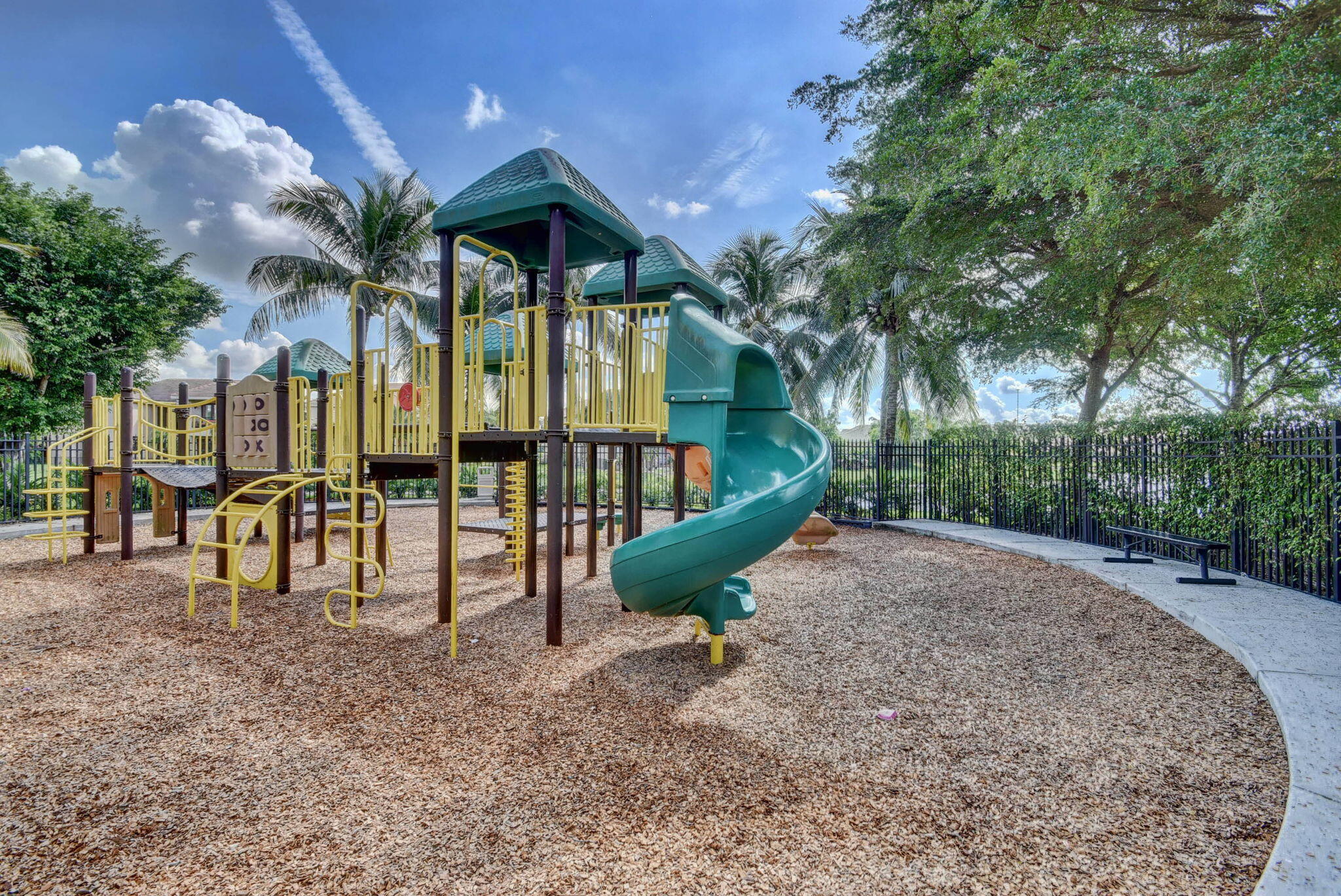 3553 Collonade Drive