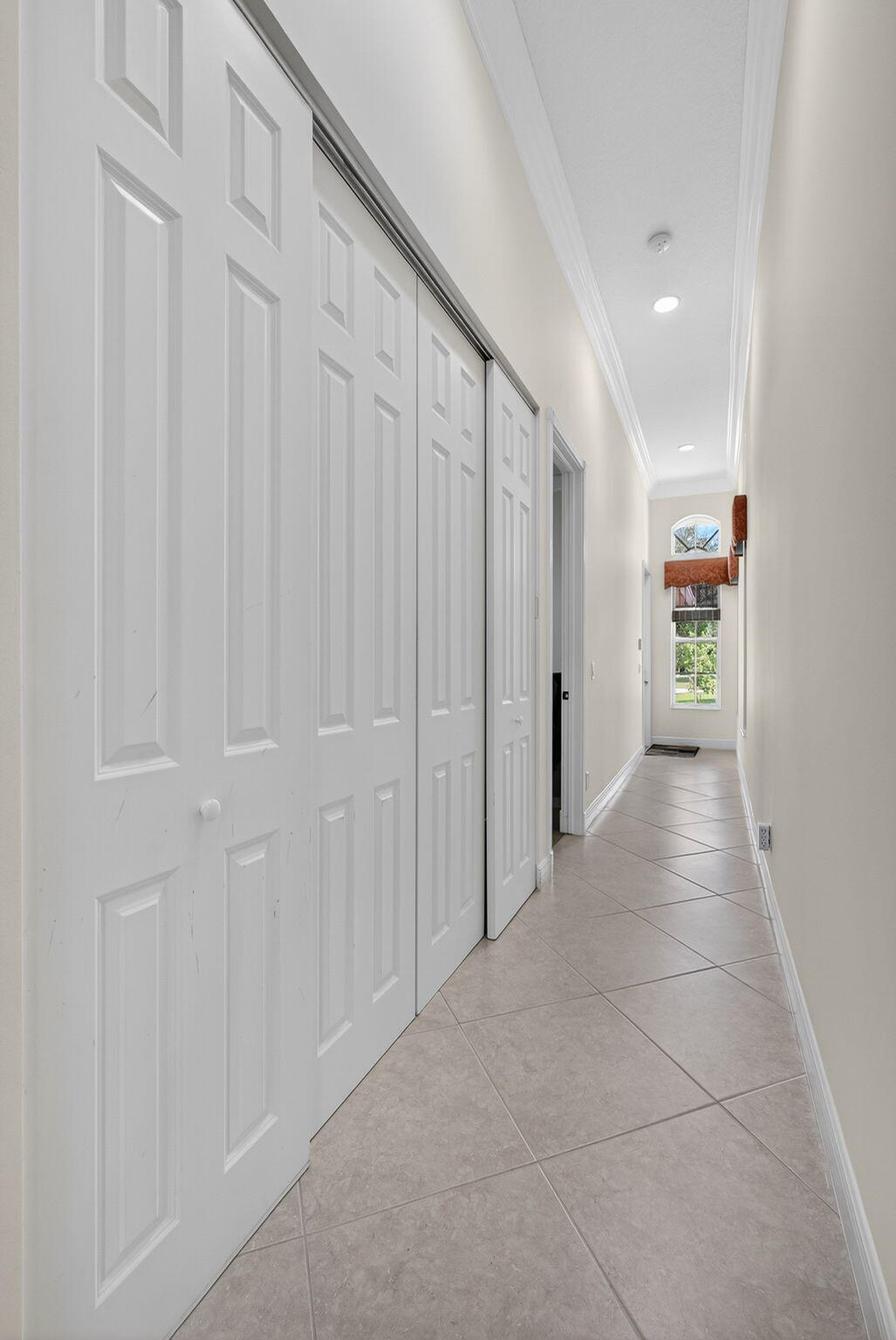 15550 Rolling Meadows Circle