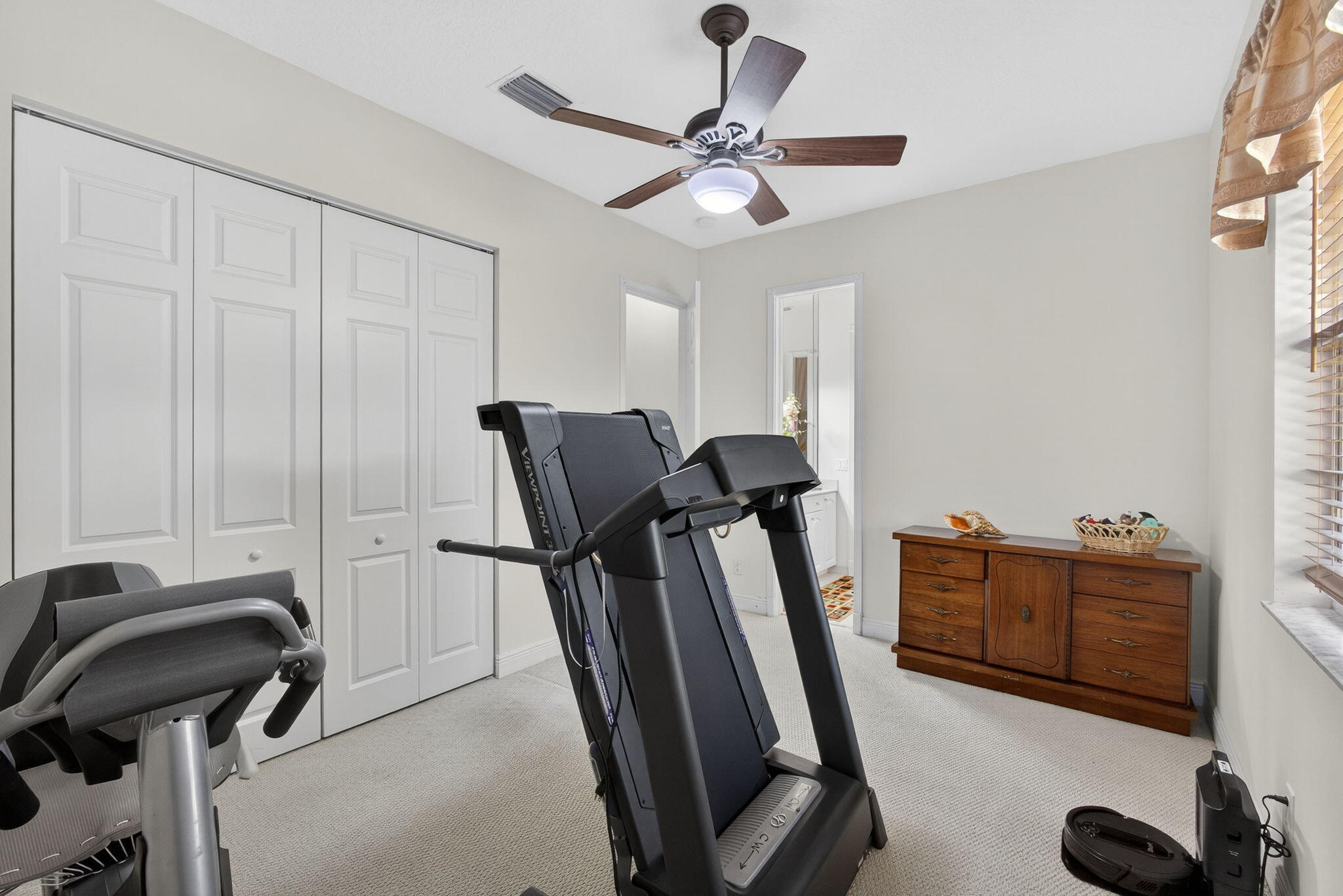 15550 Rolling Meadows Circle