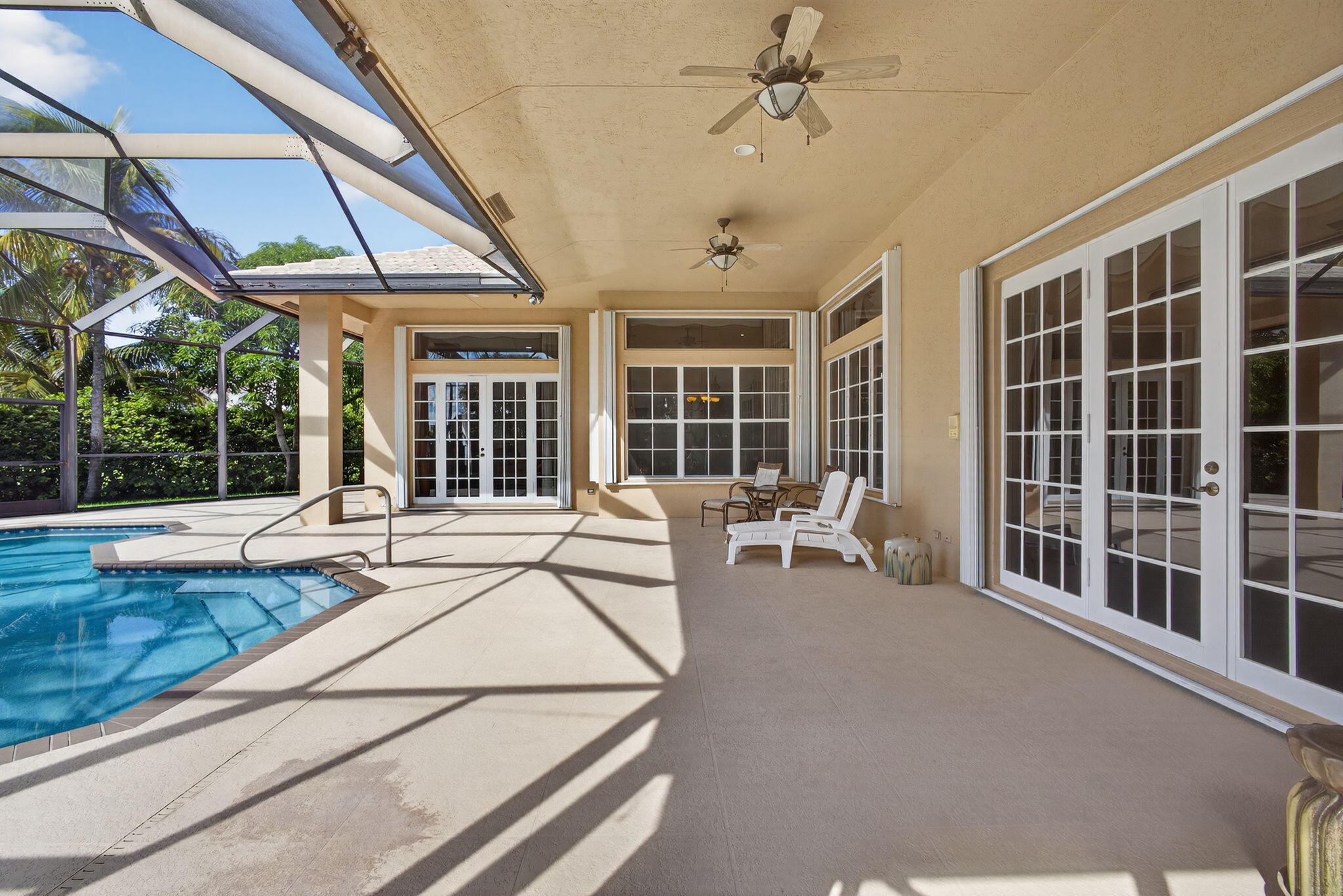 15550 Rolling Meadows Circle