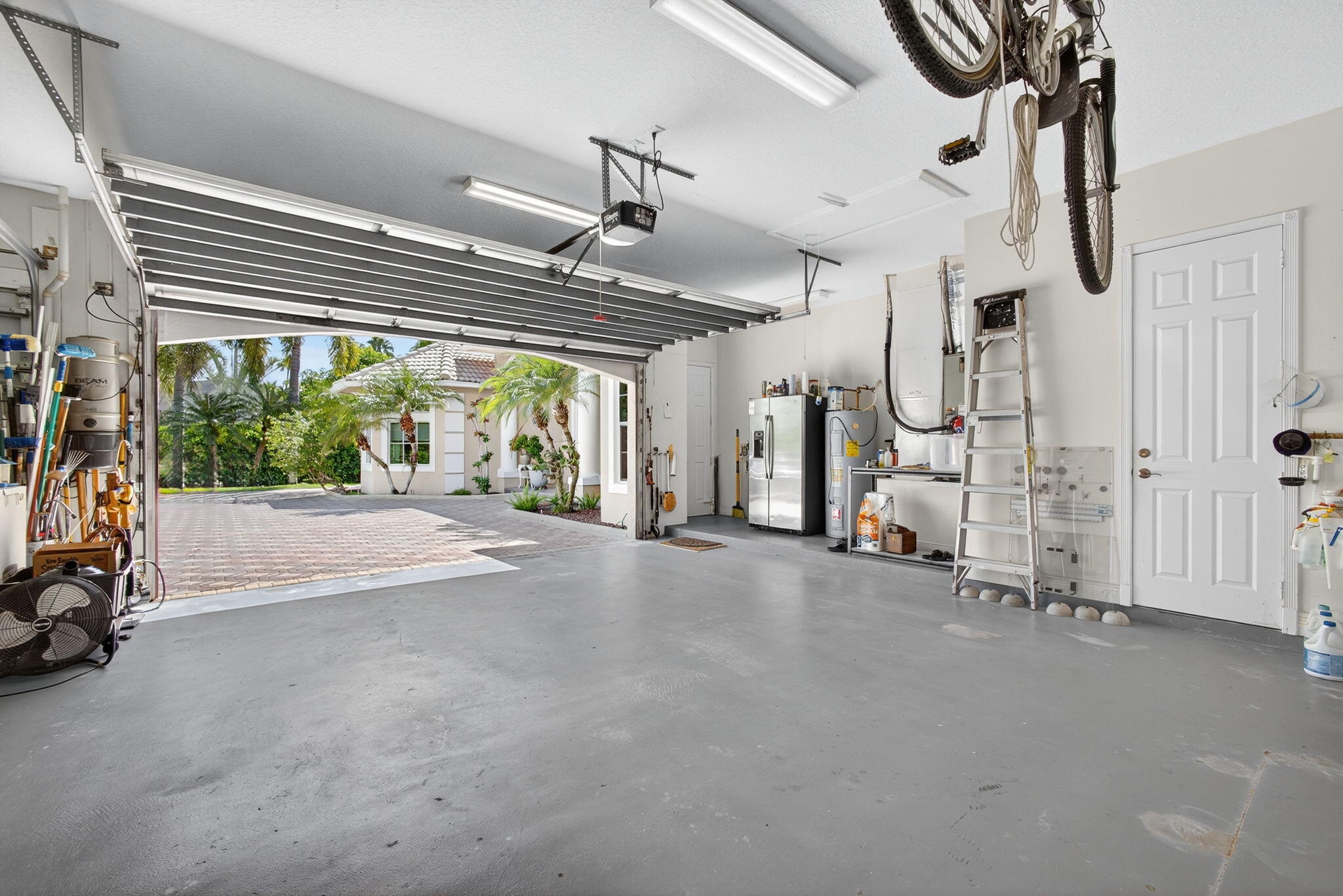 15550 Rolling Meadows Circle