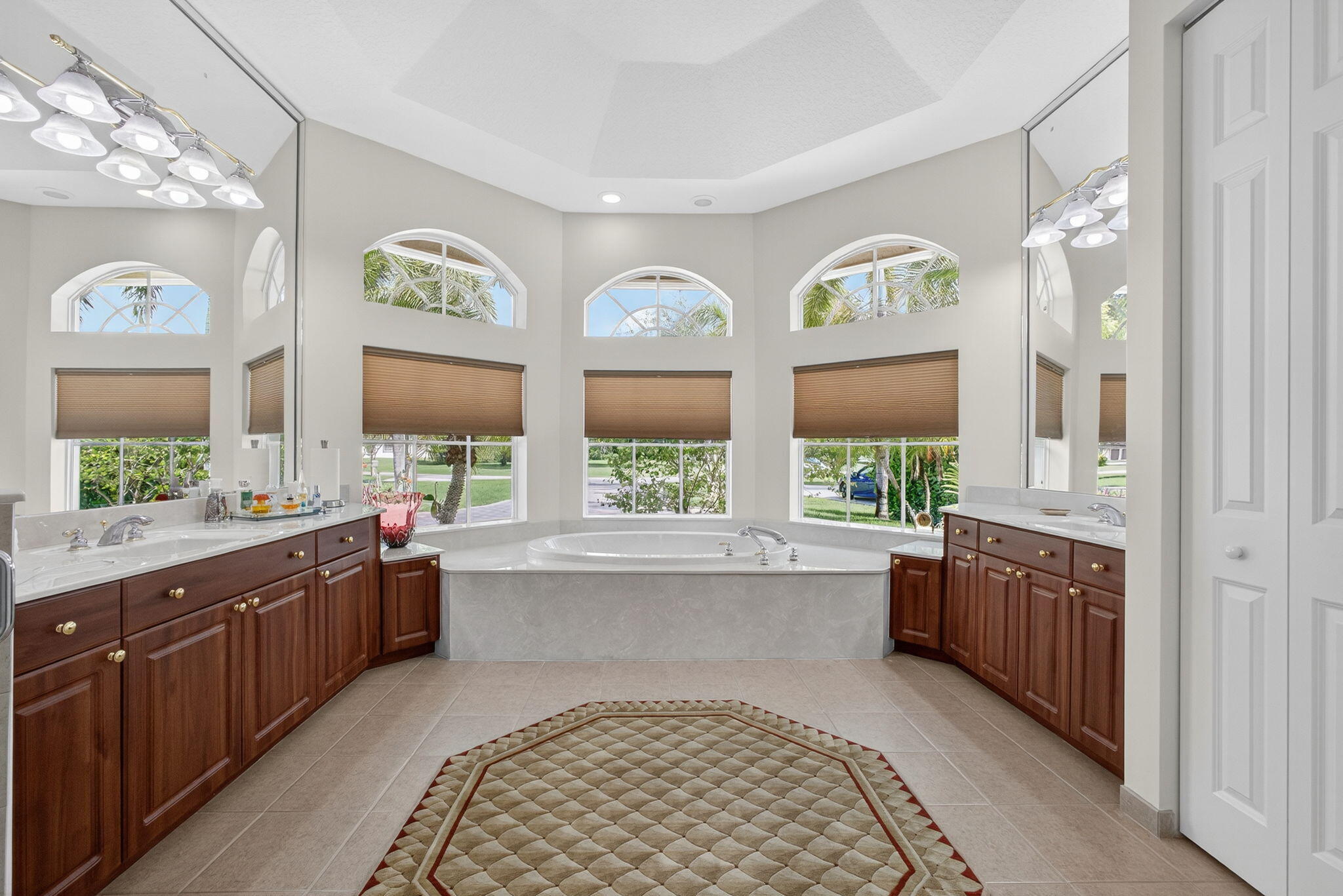 15550 Rolling Meadows Circle