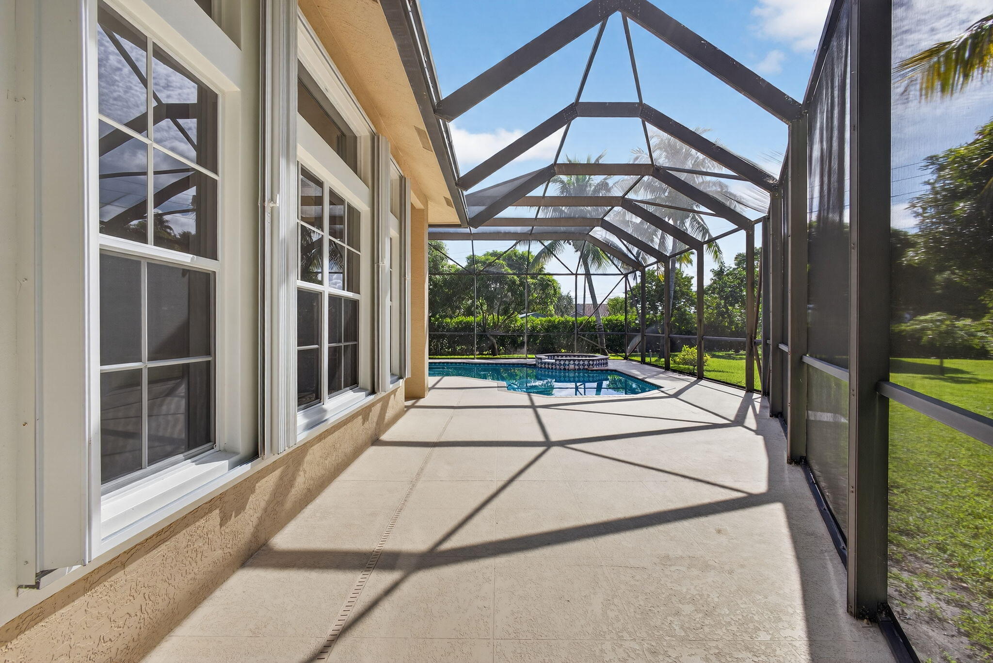 15550 Rolling Meadows Circle