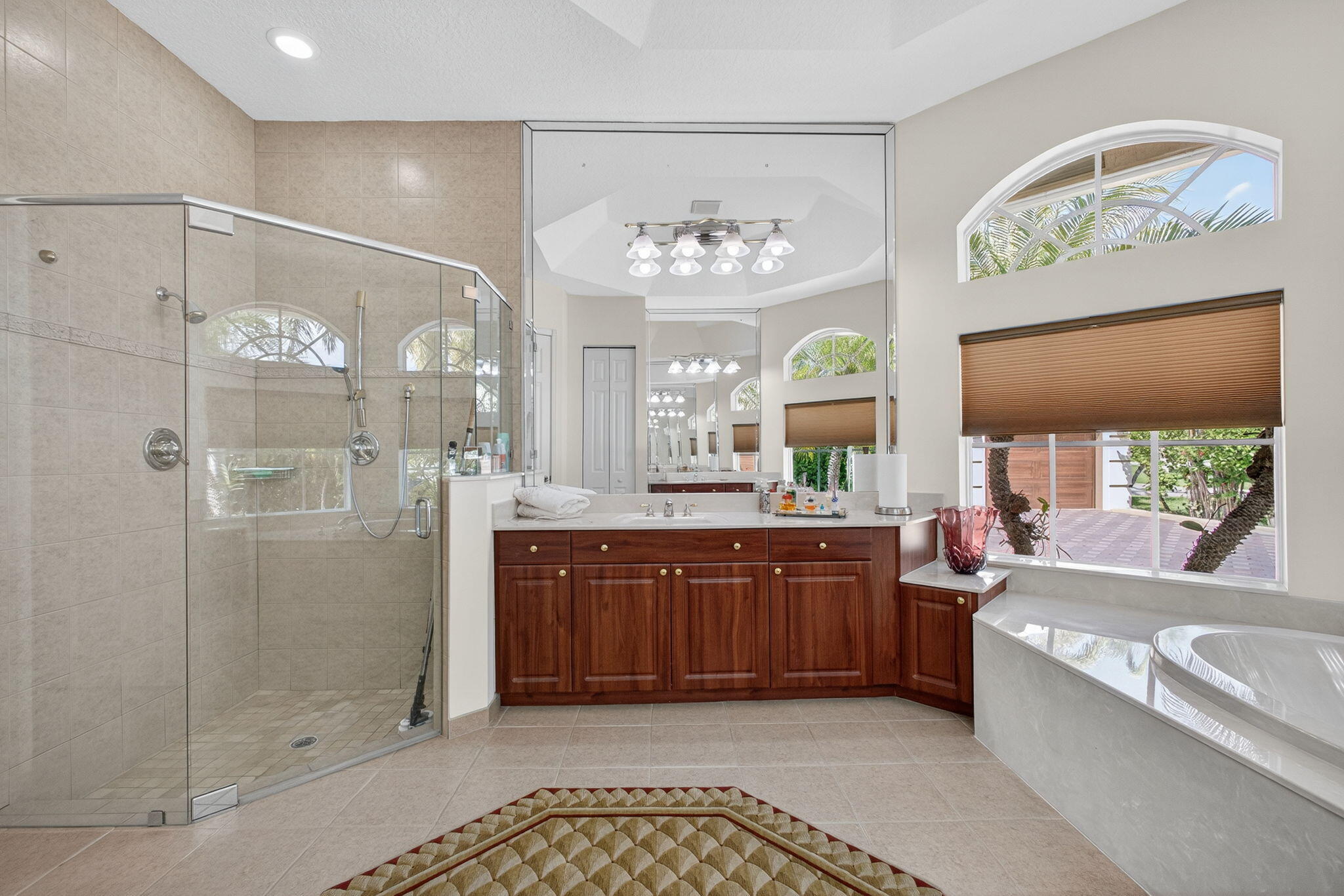 15550 Rolling Meadows Circle