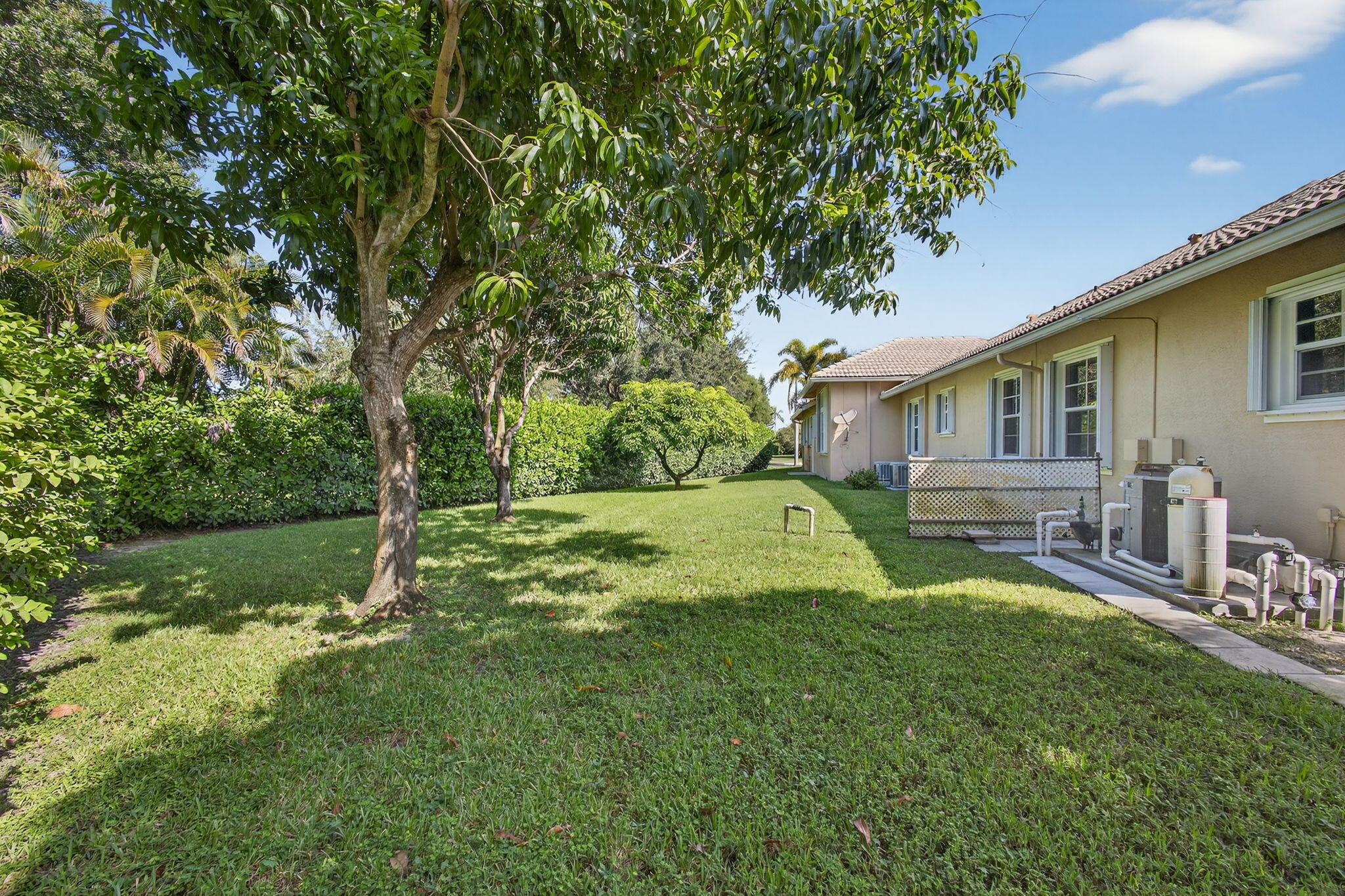 15550 Rolling Meadows Circle