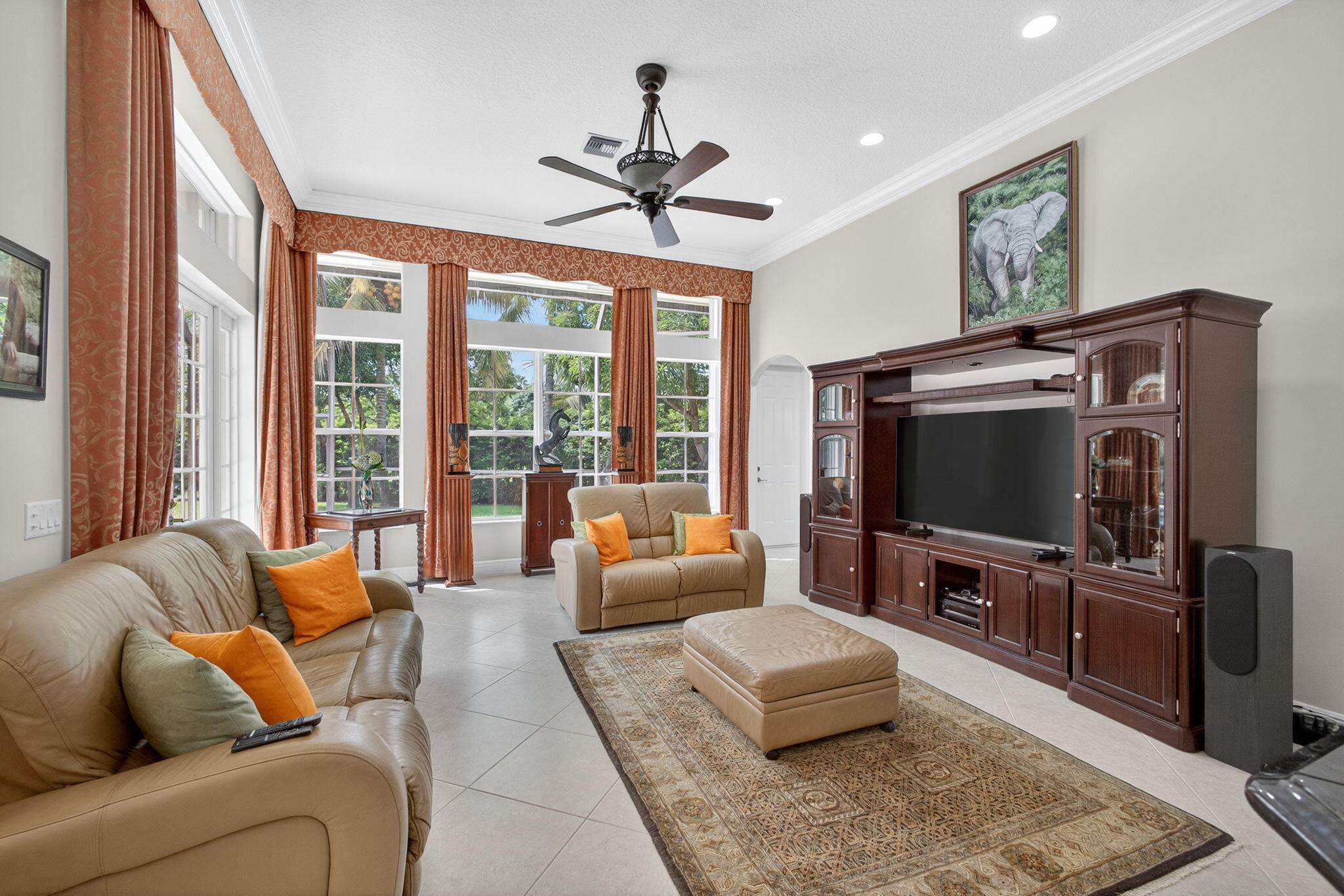 15550 Rolling Meadows Circle