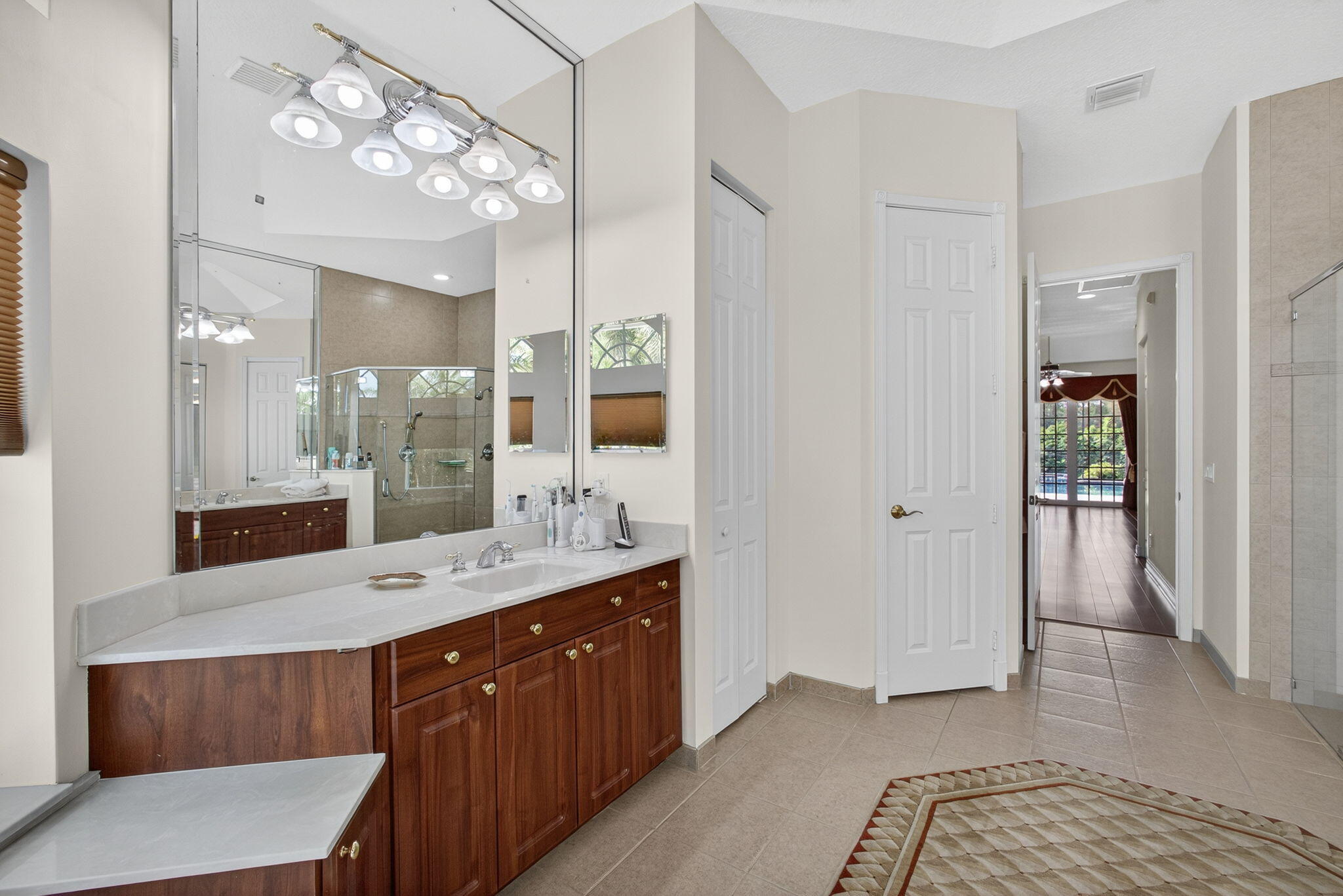 15550 Rolling Meadows Circle