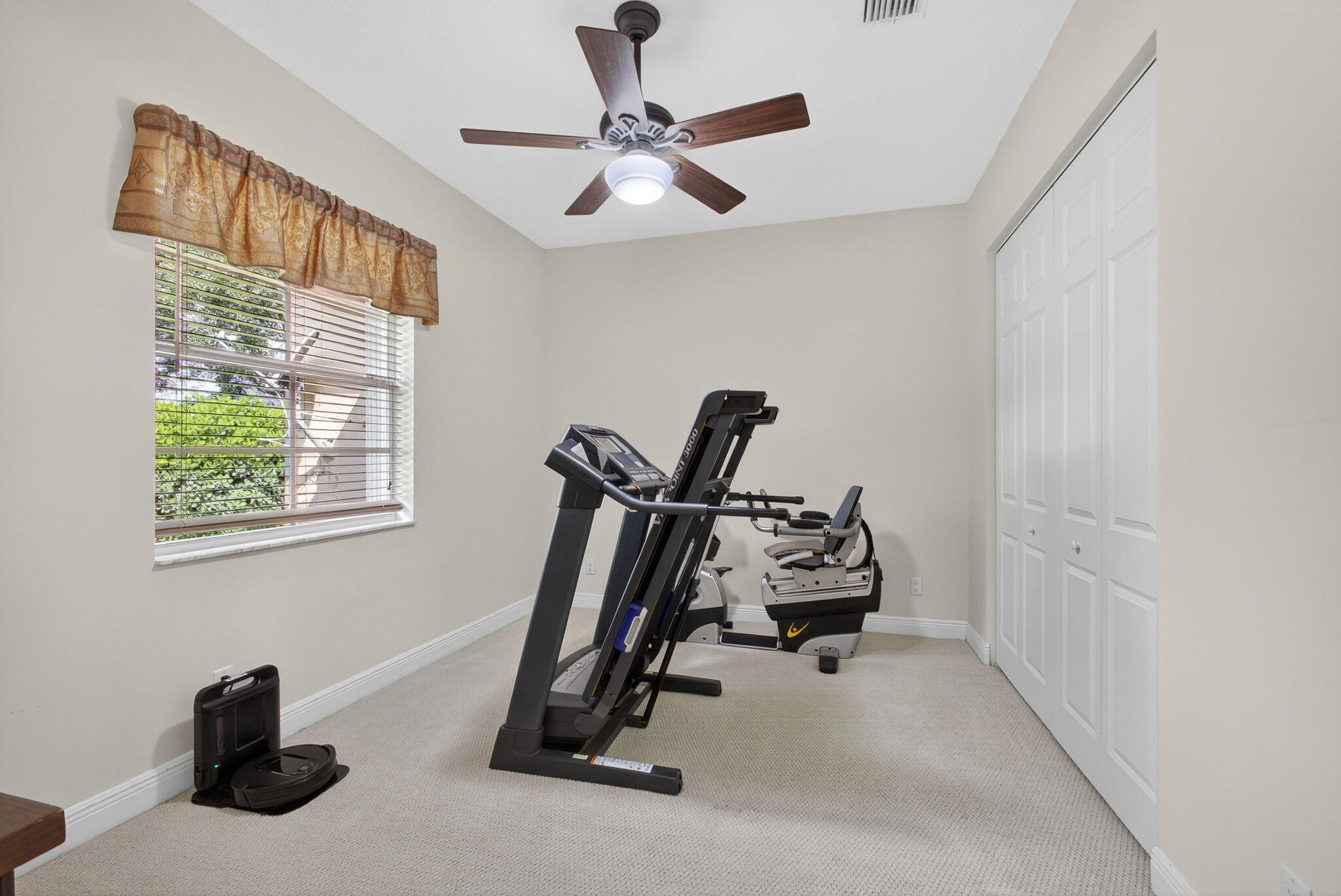 15550 Rolling Meadows Circle