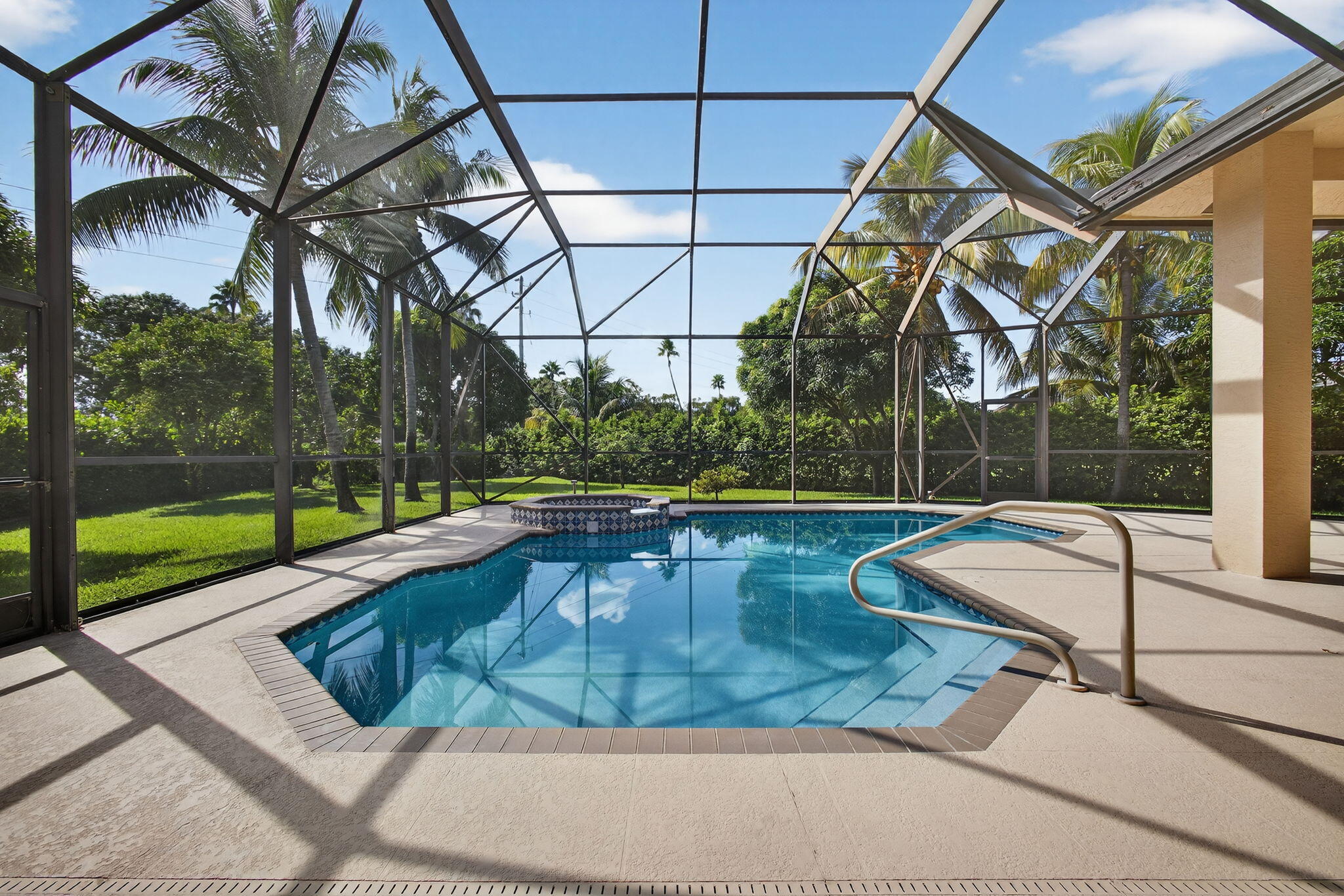 15550 Rolling Meadows Circle