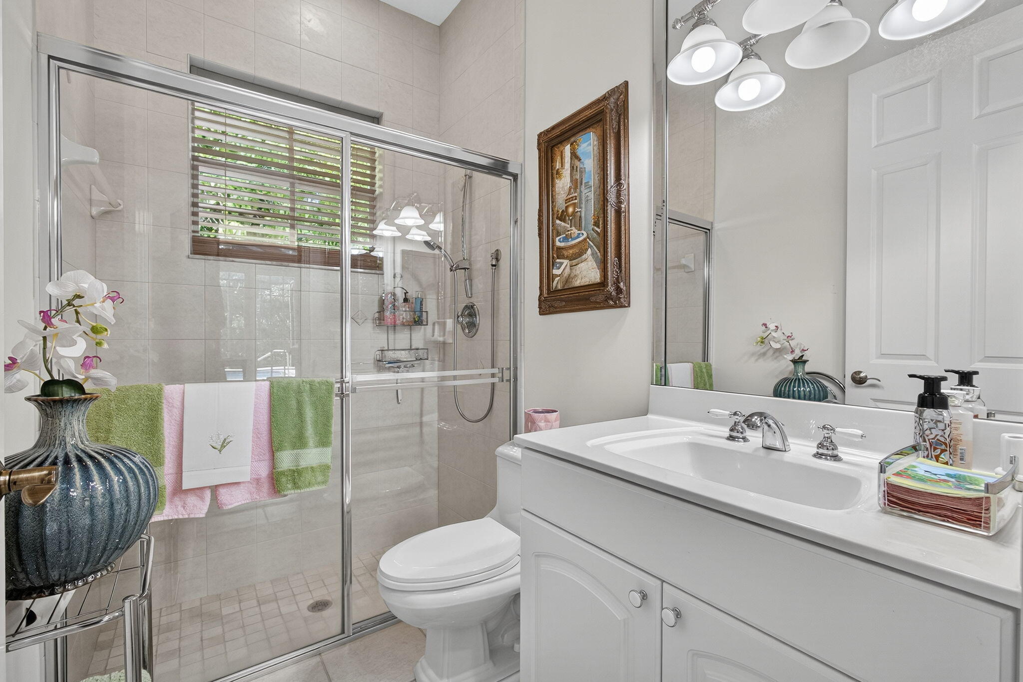 15550 Rolling Meadows Circle