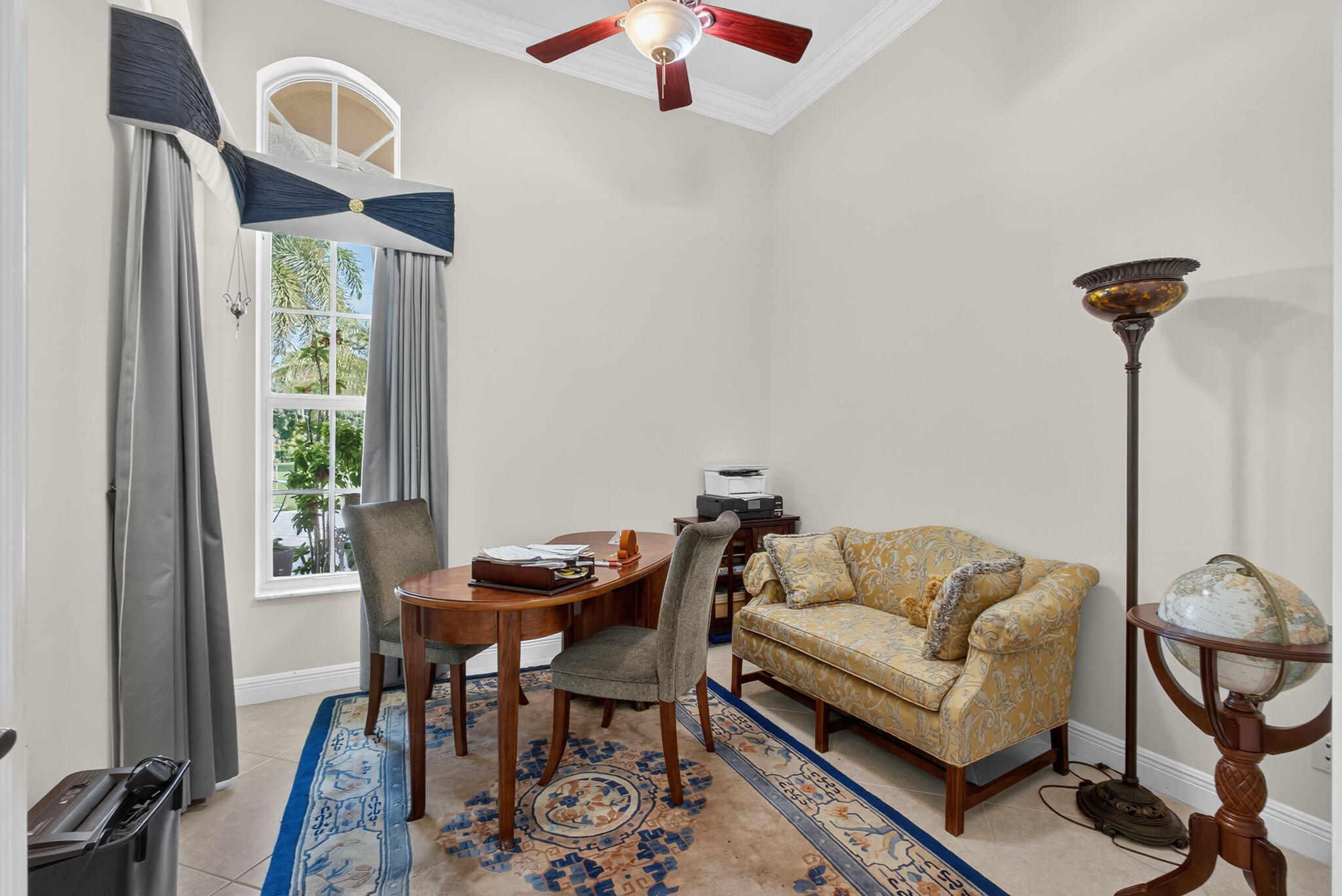 15550 Rolling Meadows Circle