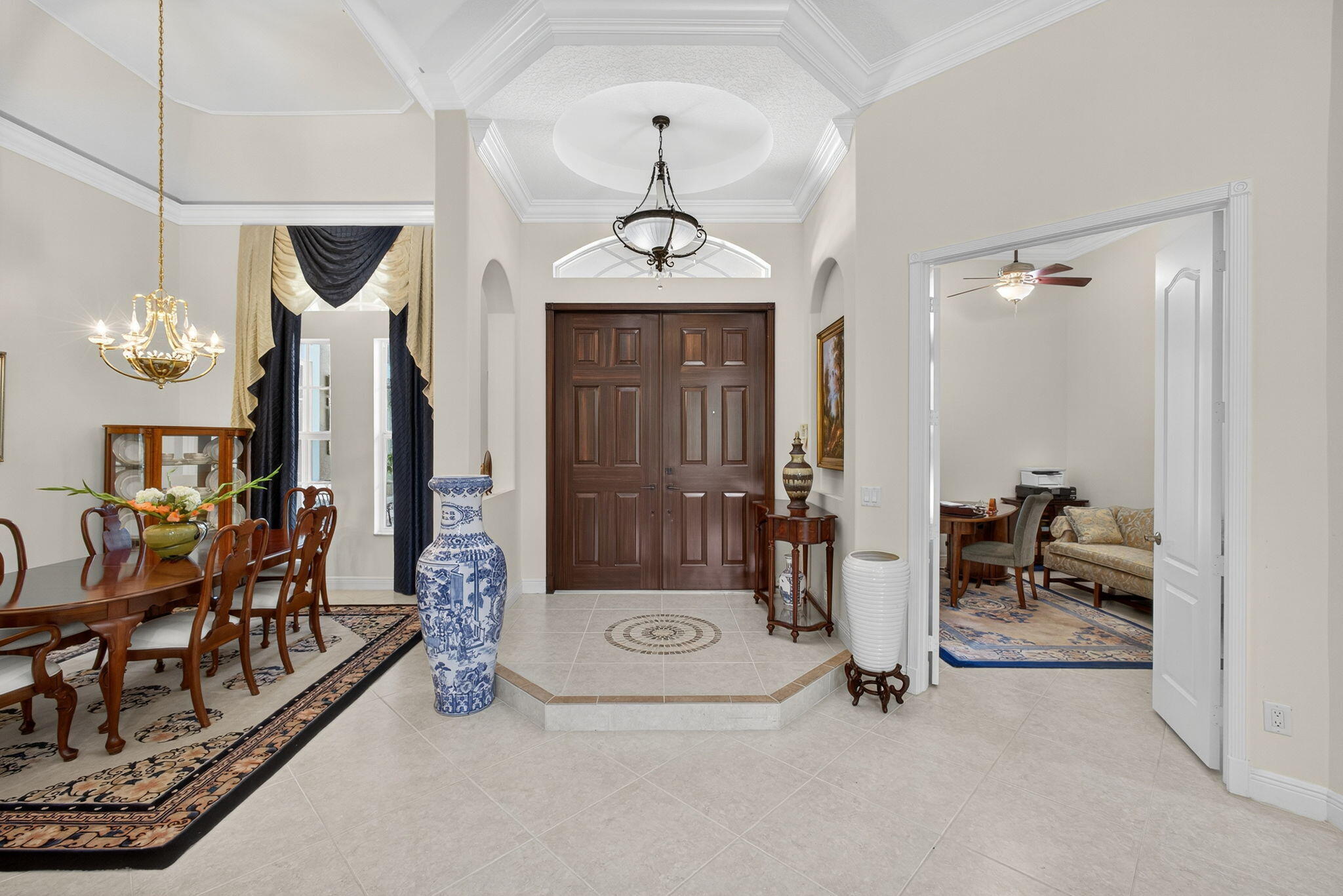 15550 Rolling Meadows Circle