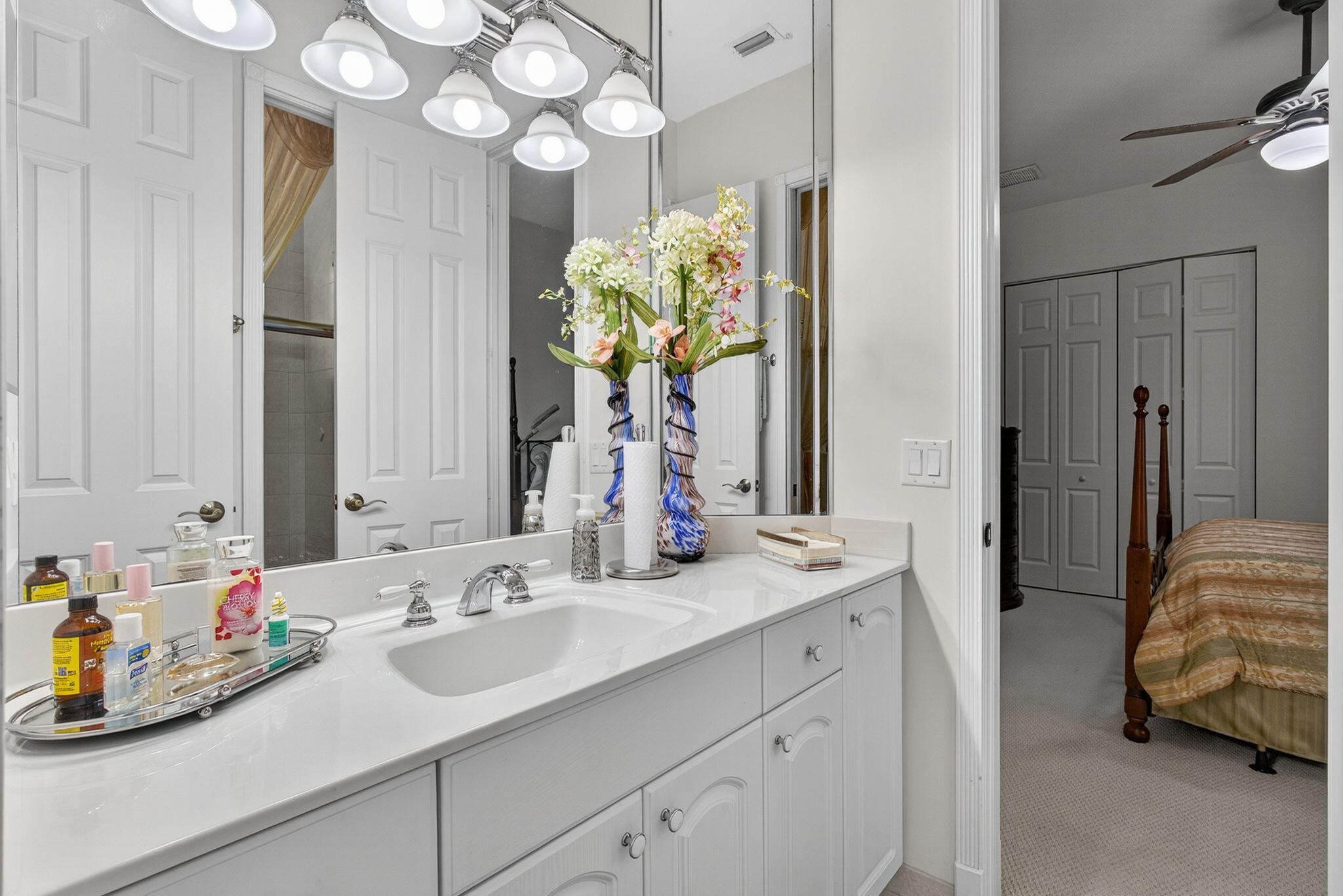 15550 Rolling Meadows Circle